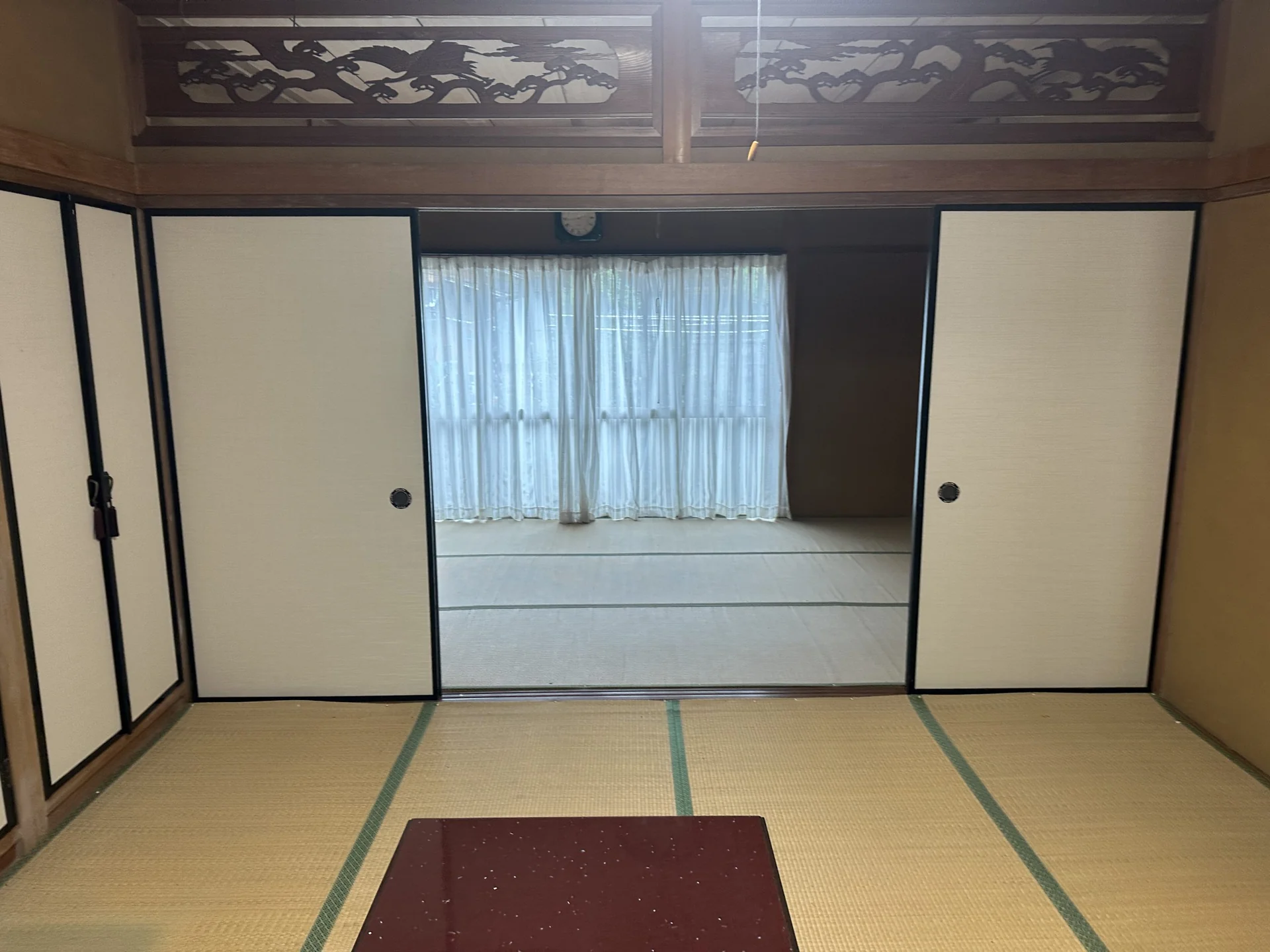 View 10