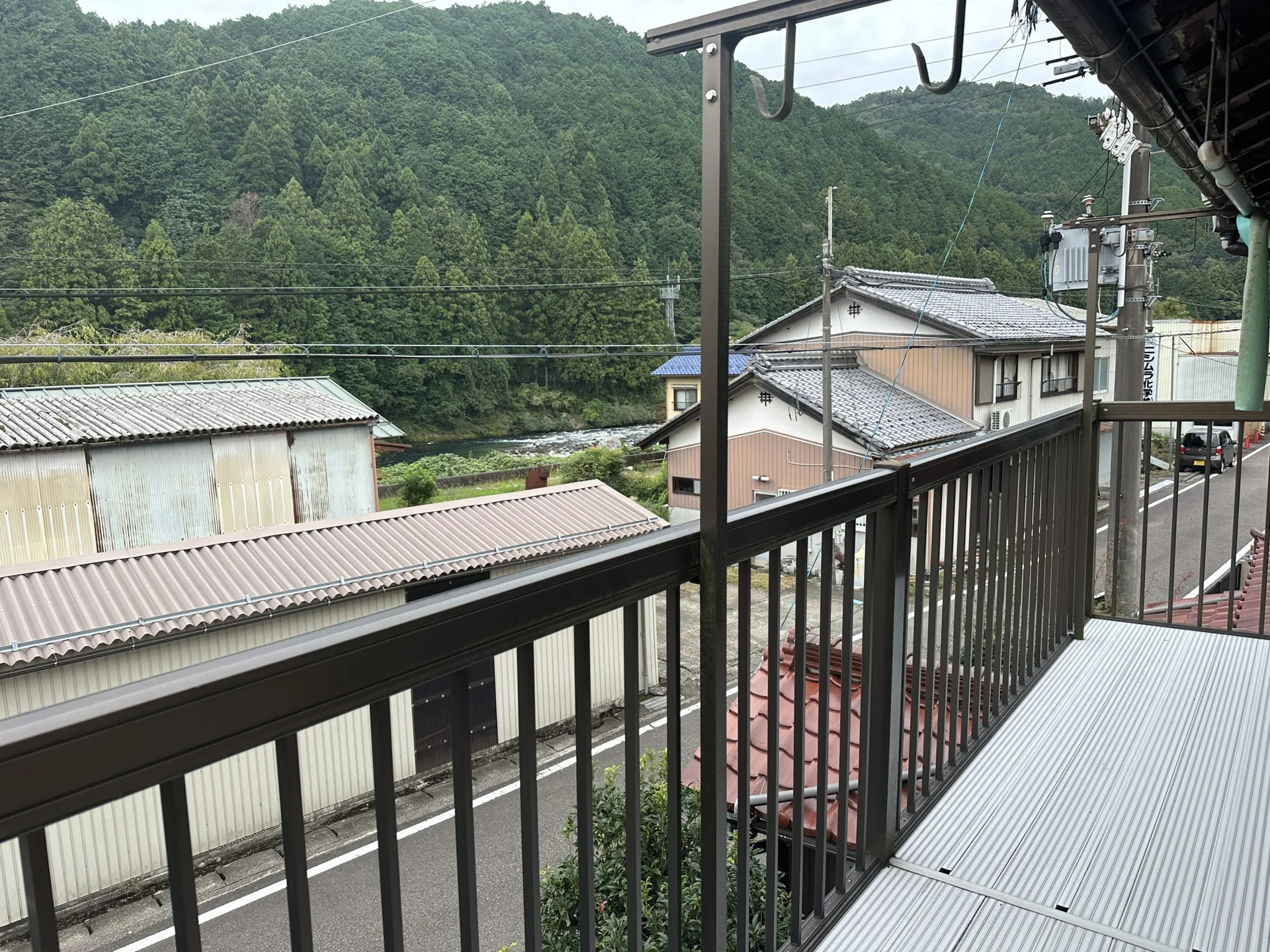 View 12