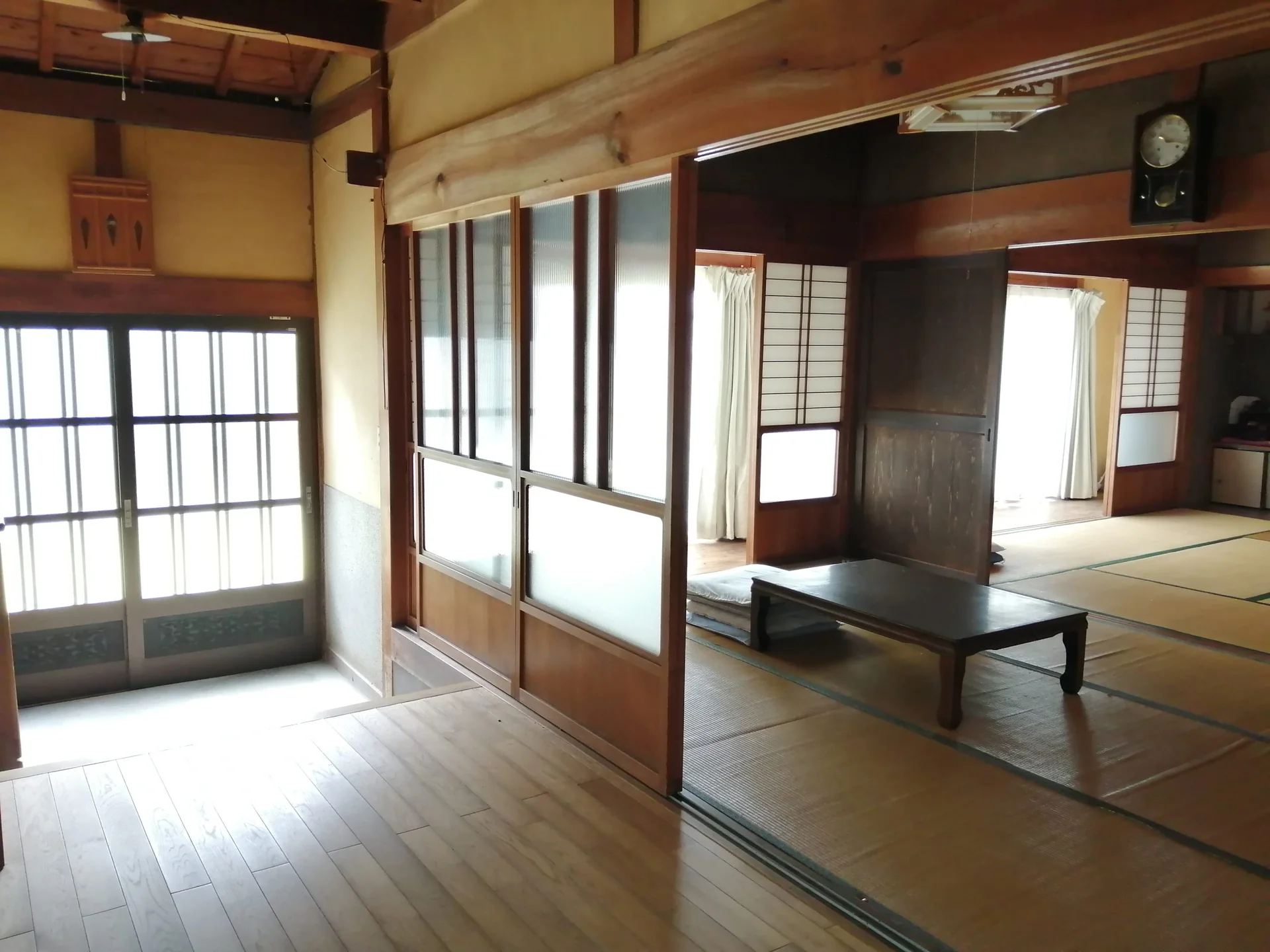 View 13