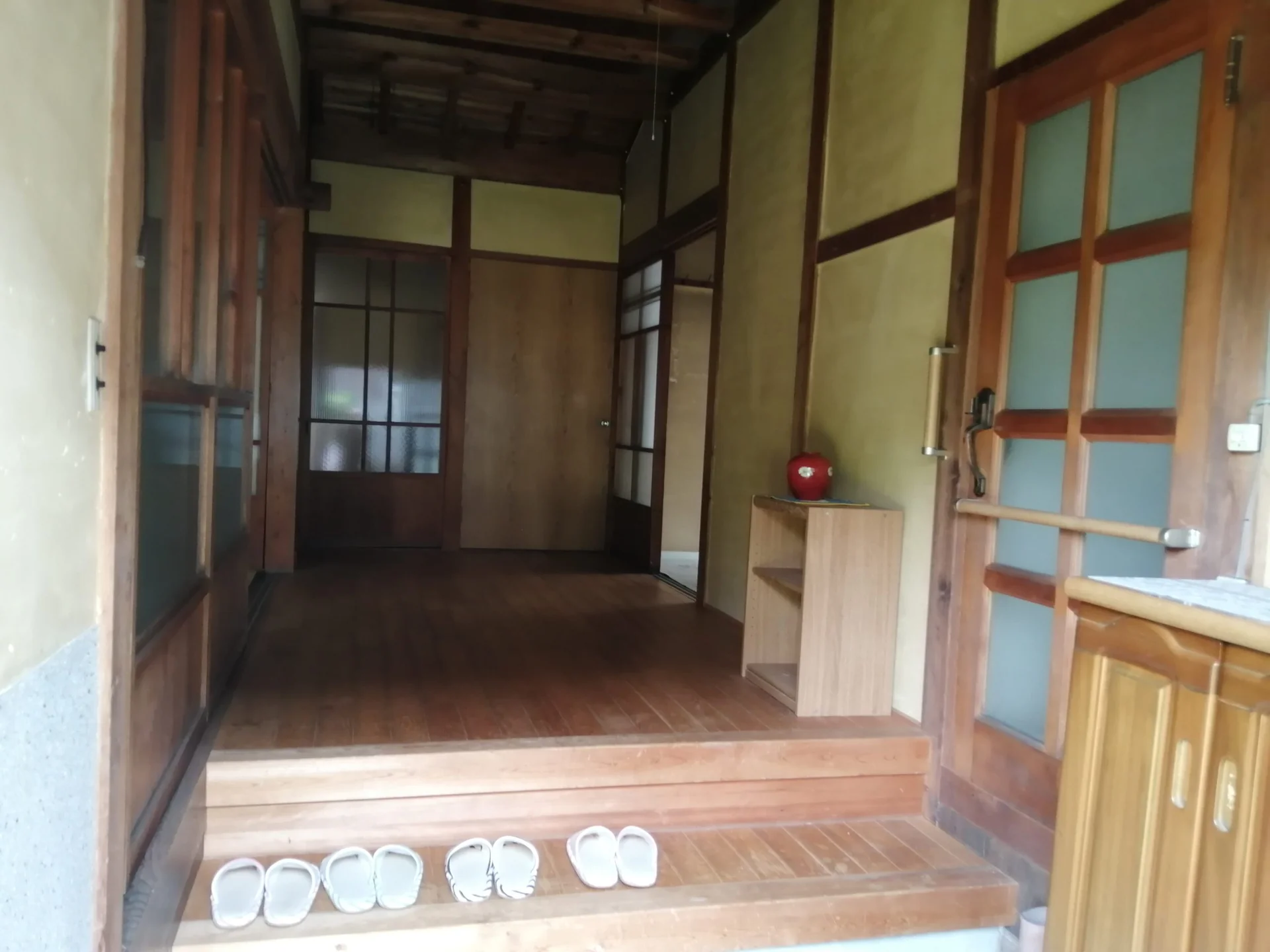 View 14