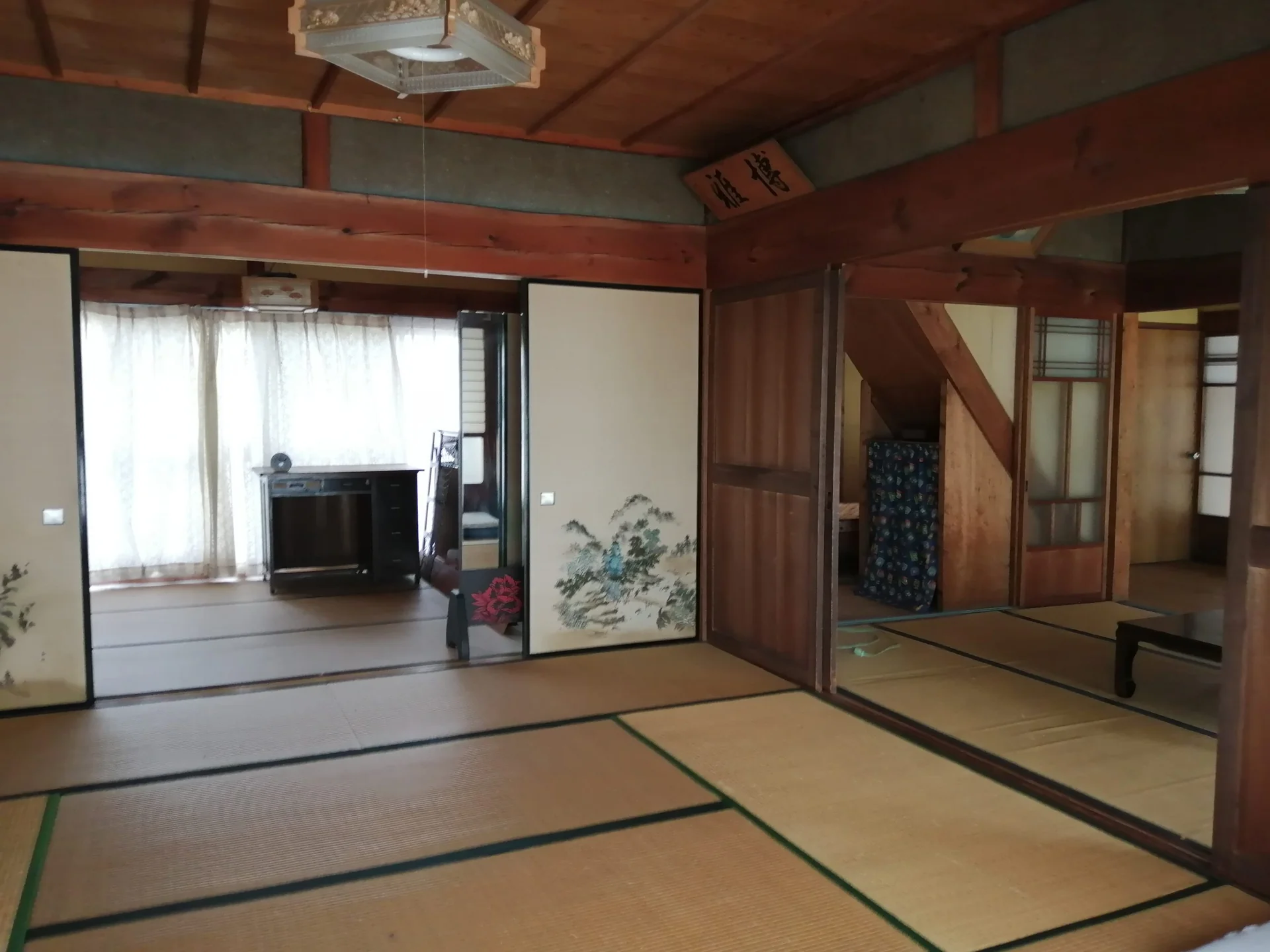 View 15