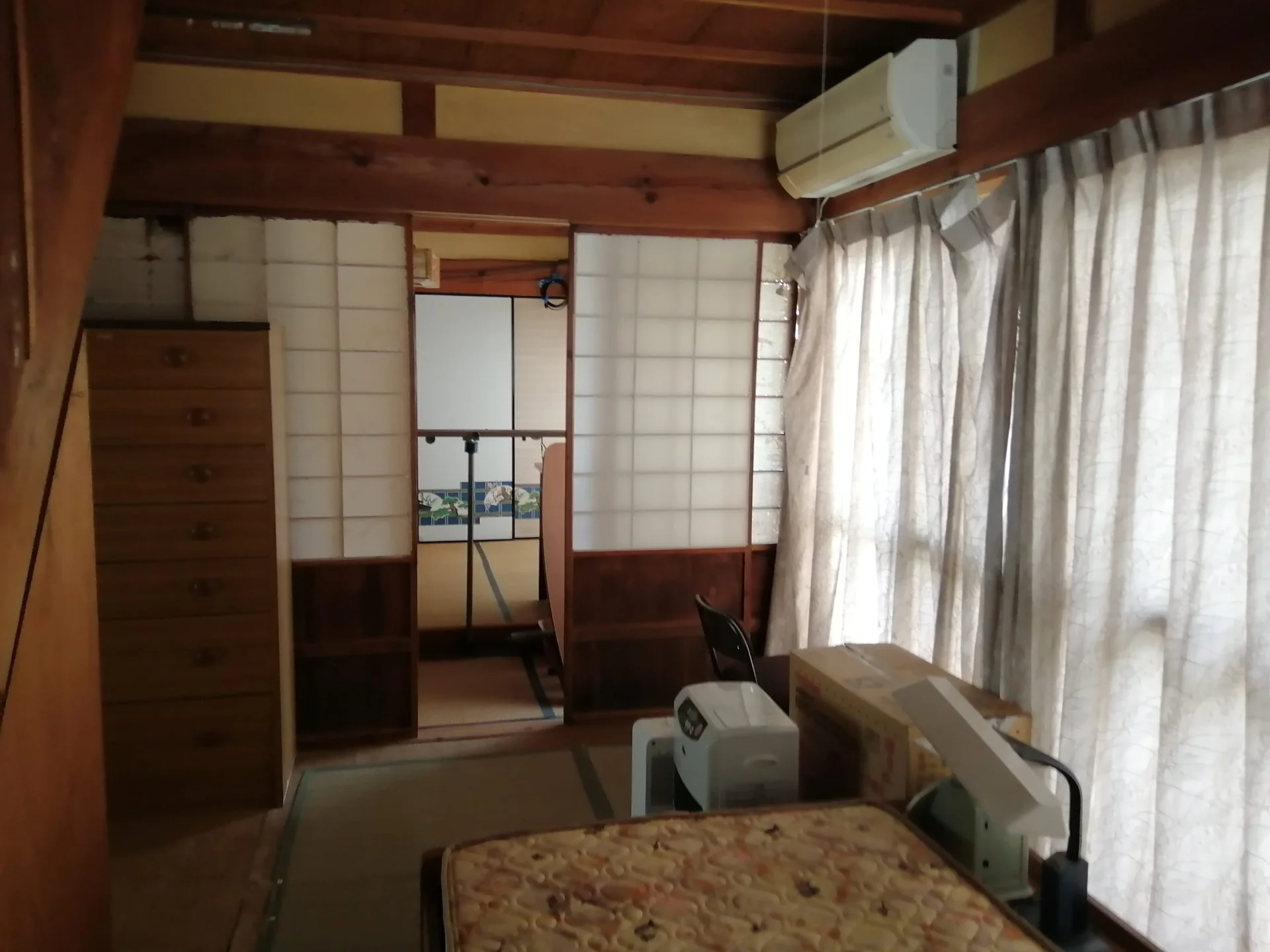 View 19