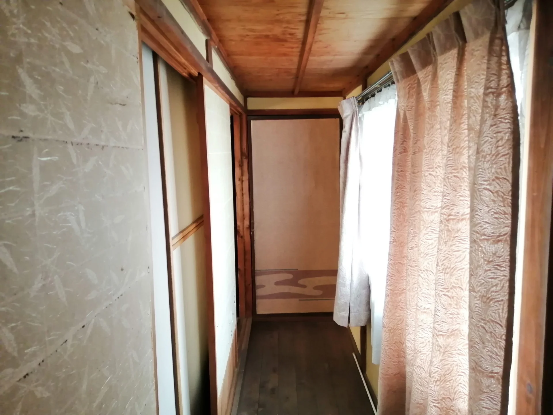 View 20