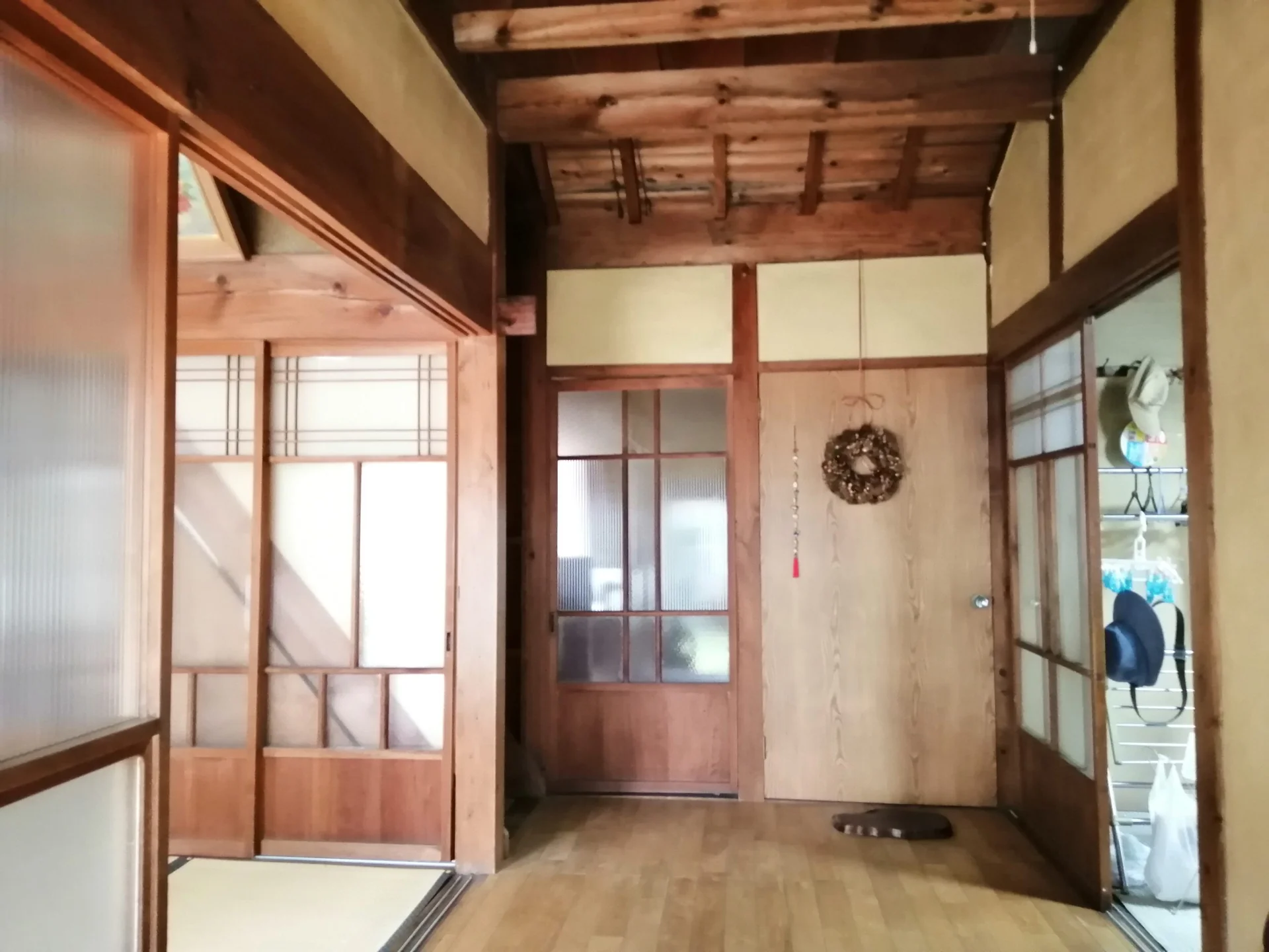View 21