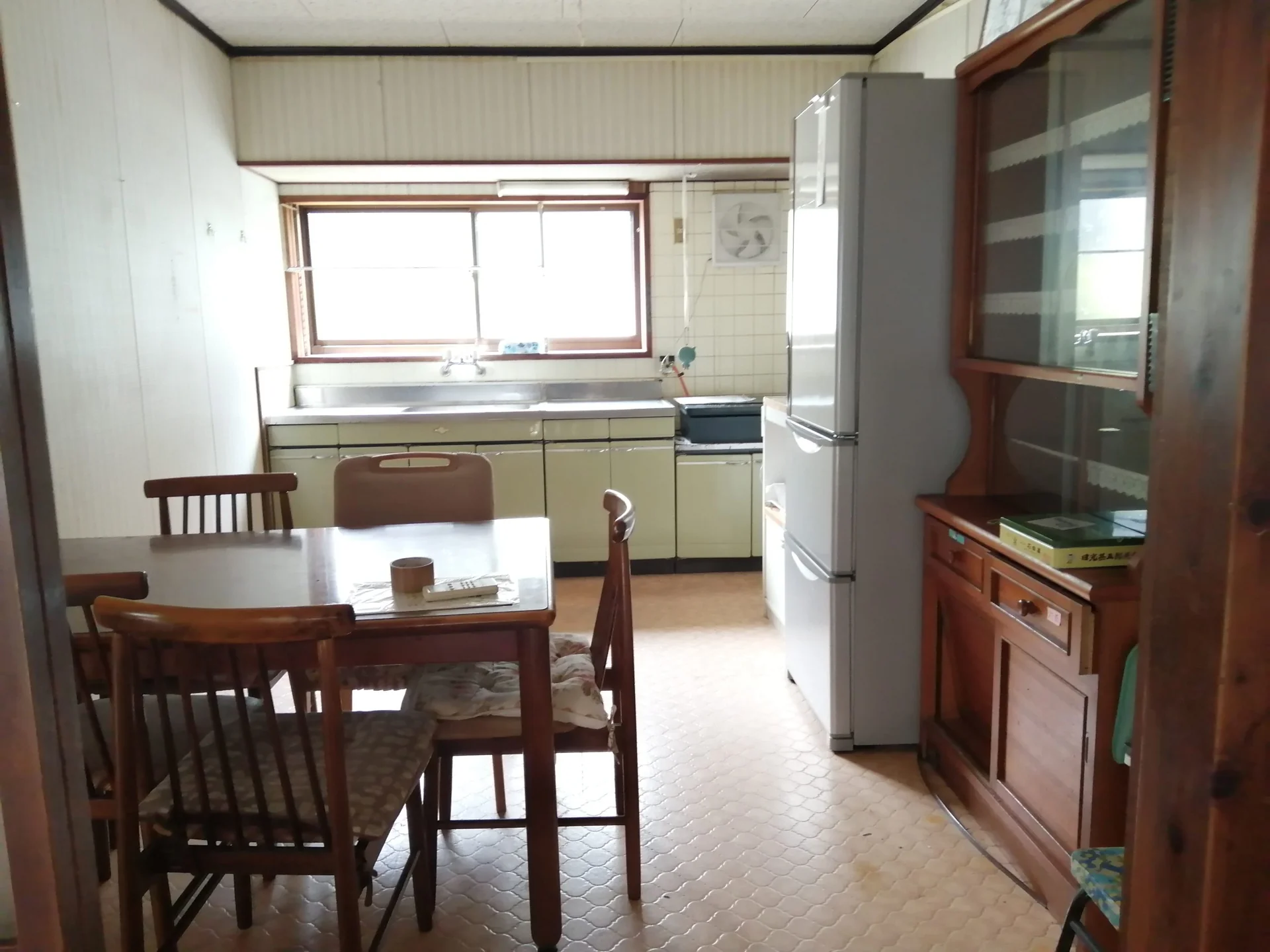 View 26