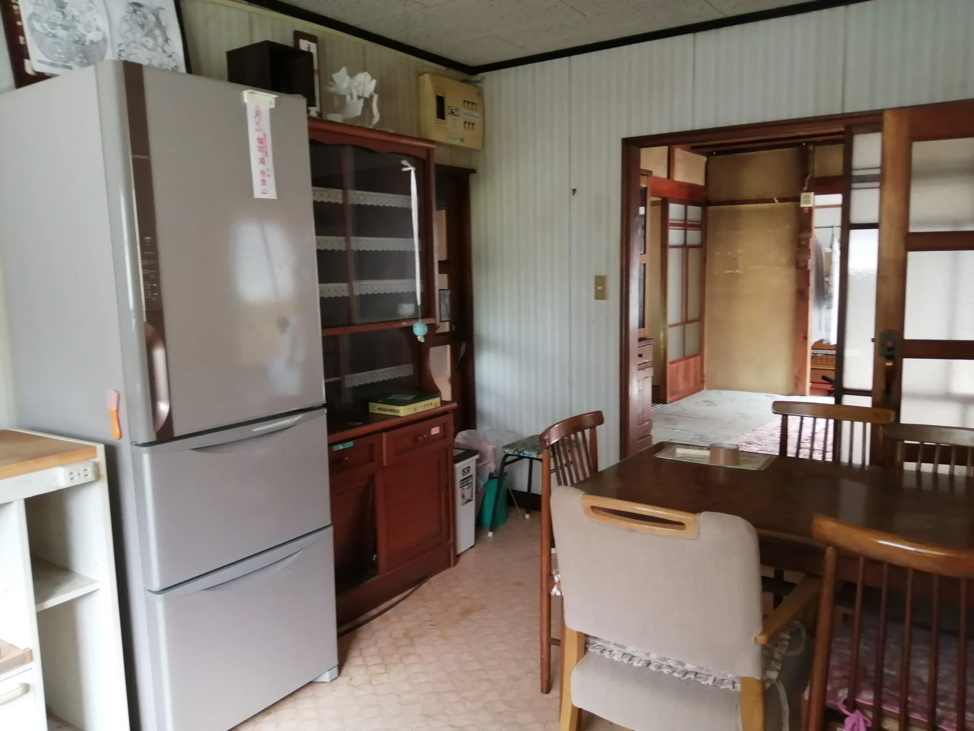 View 27