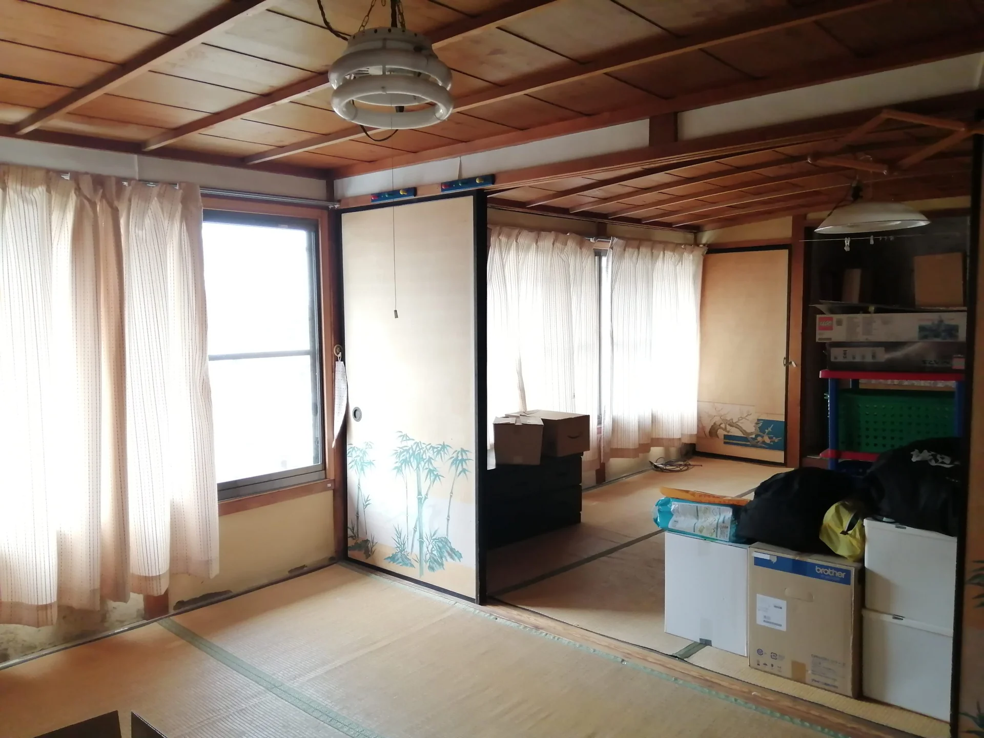 View 31