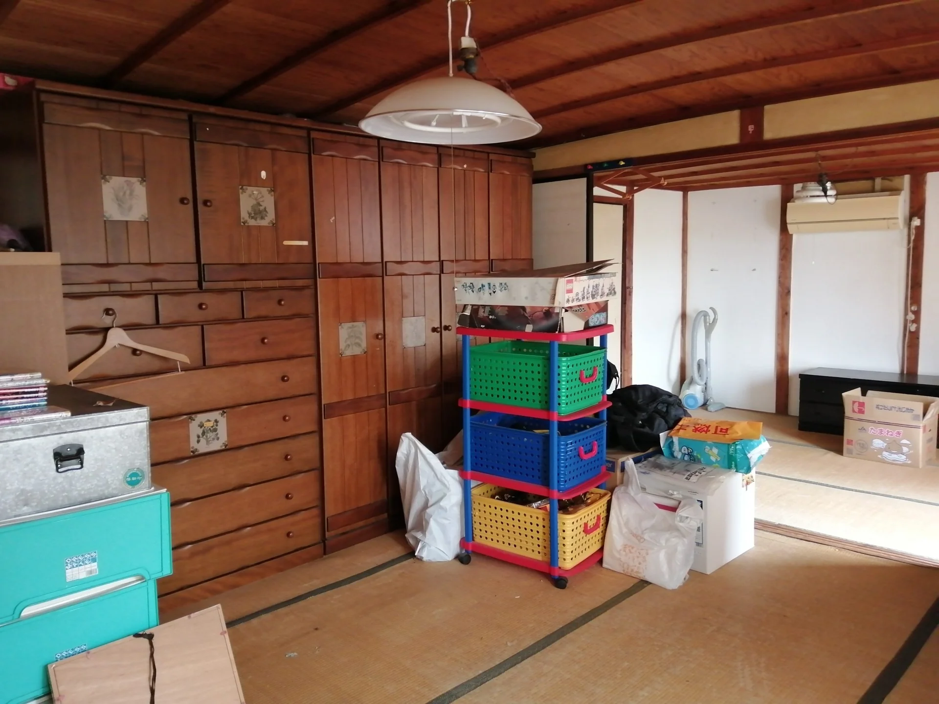 View 33