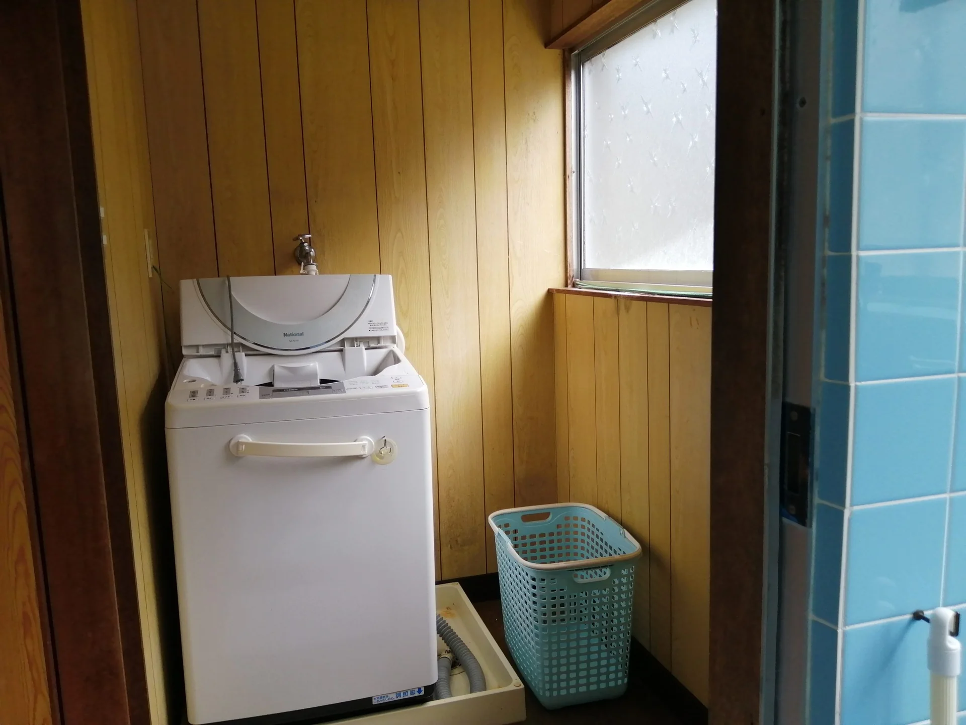 View 39