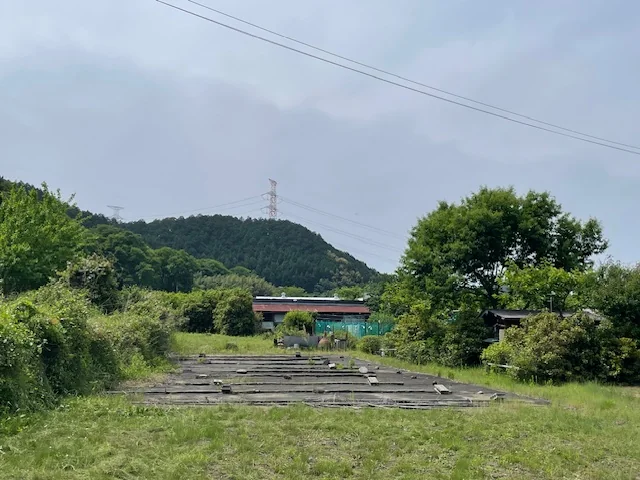 View 40