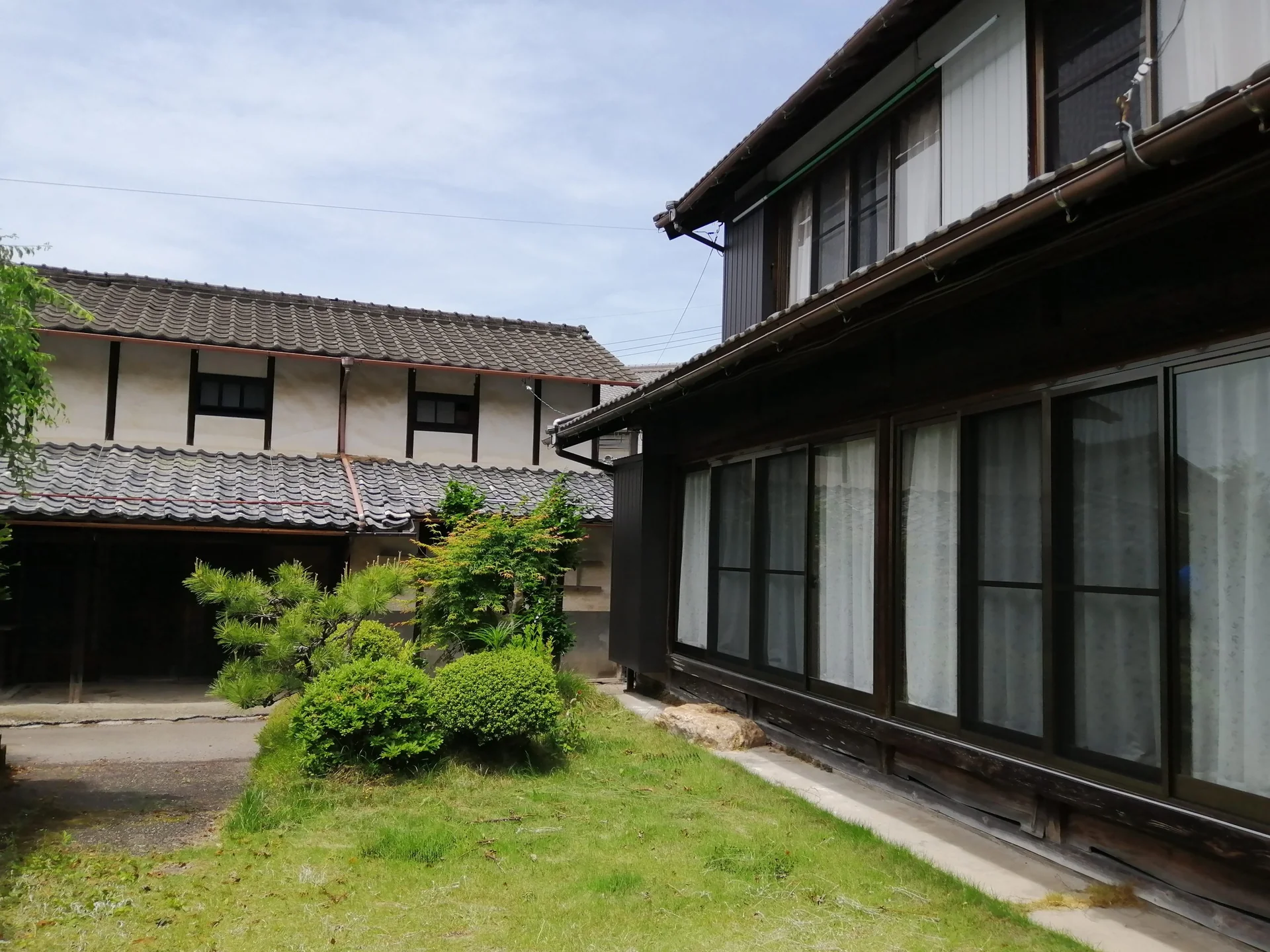 View 5