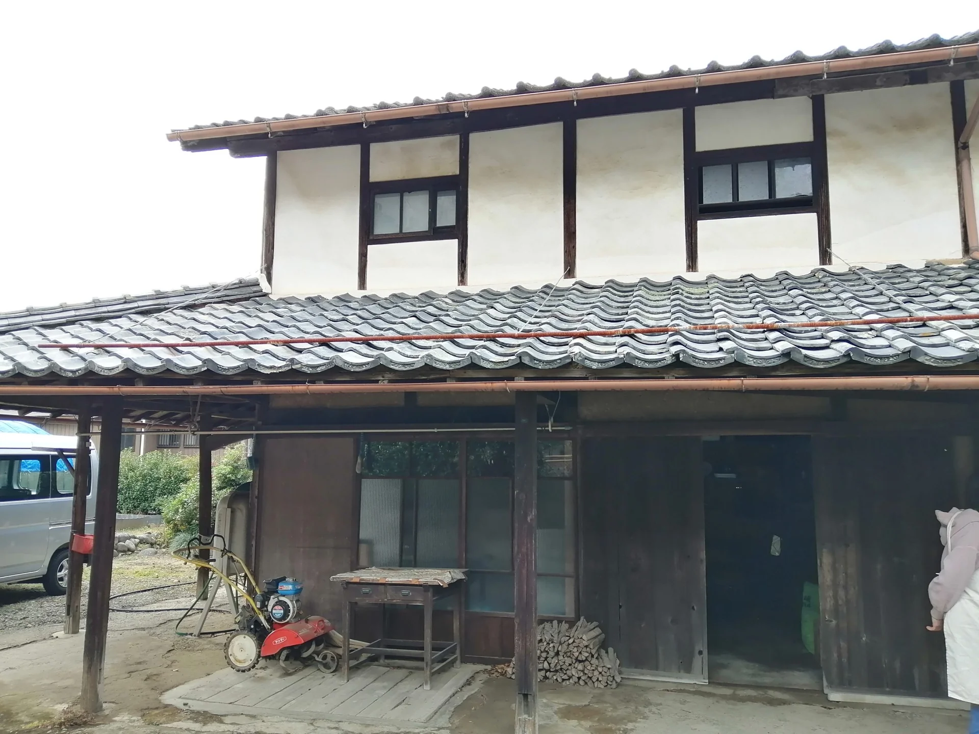 View 6
