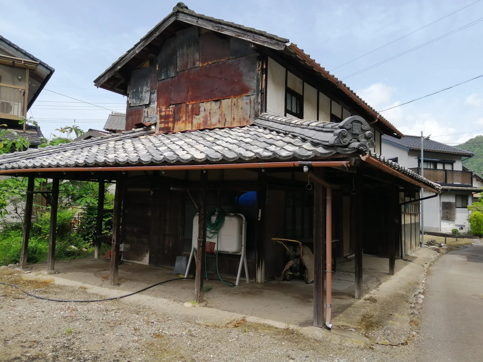 View 7