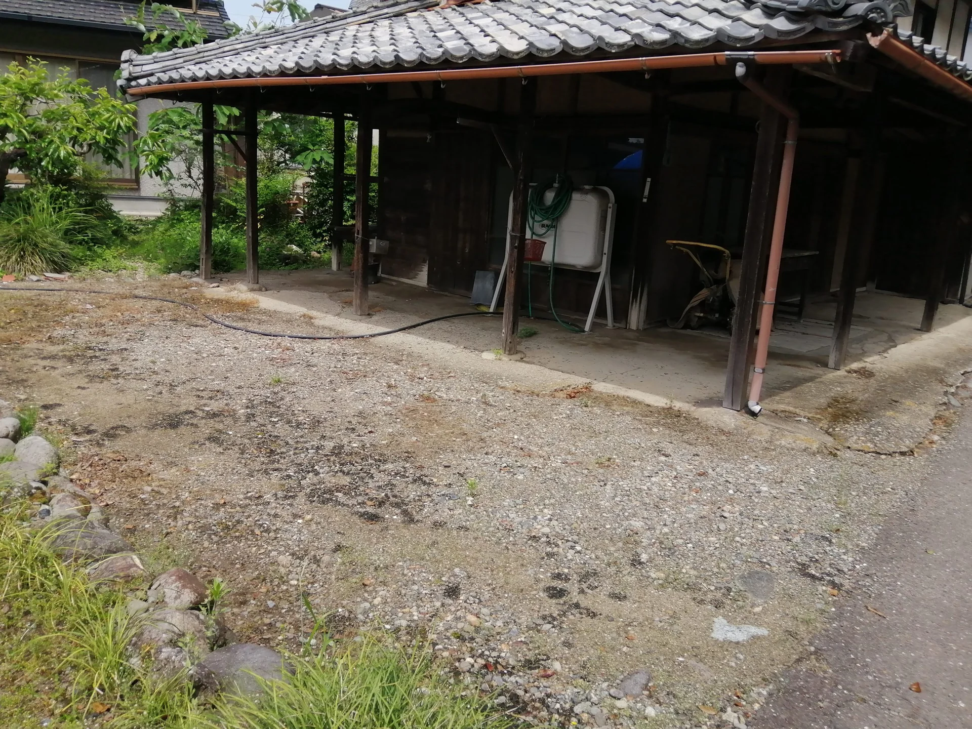 View 8