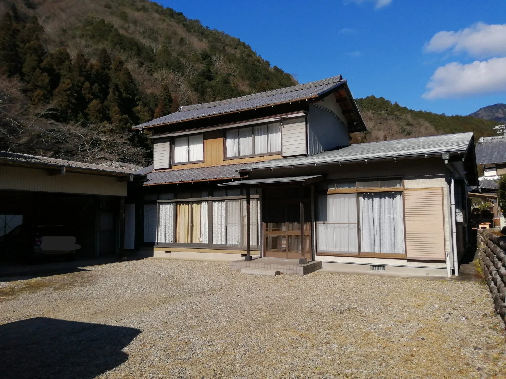 View 7