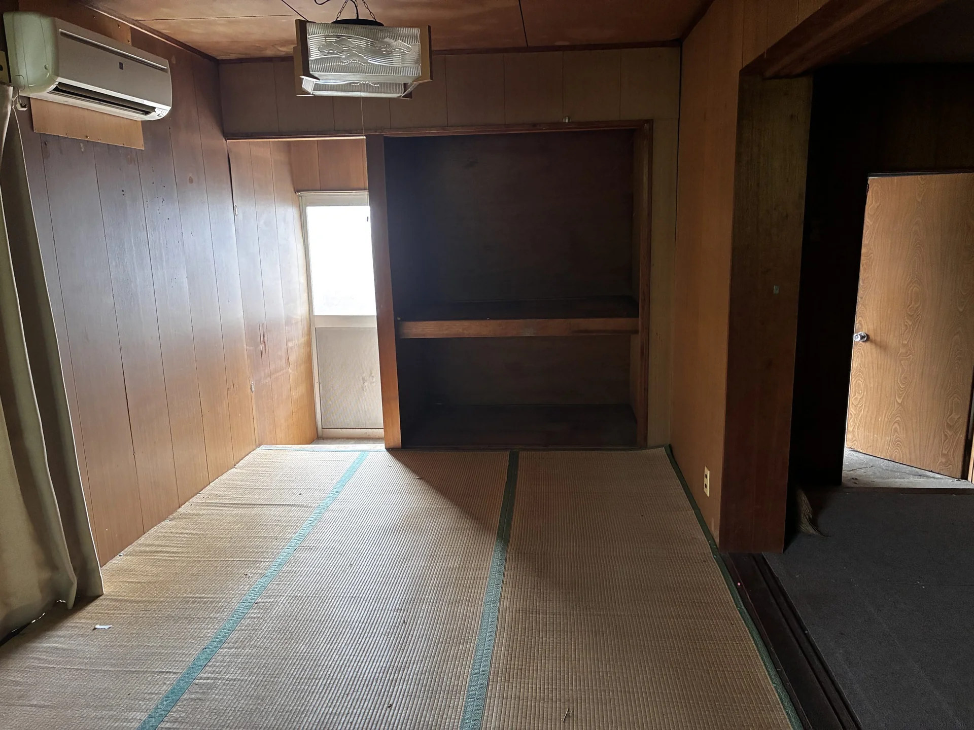 View 16