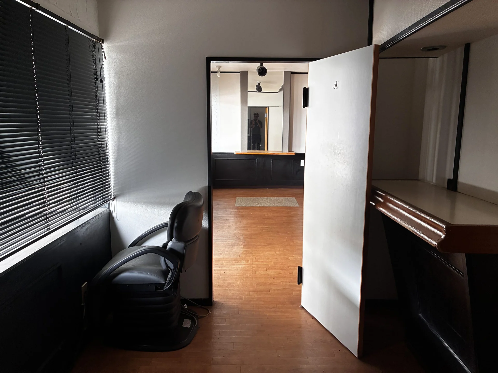 View 19