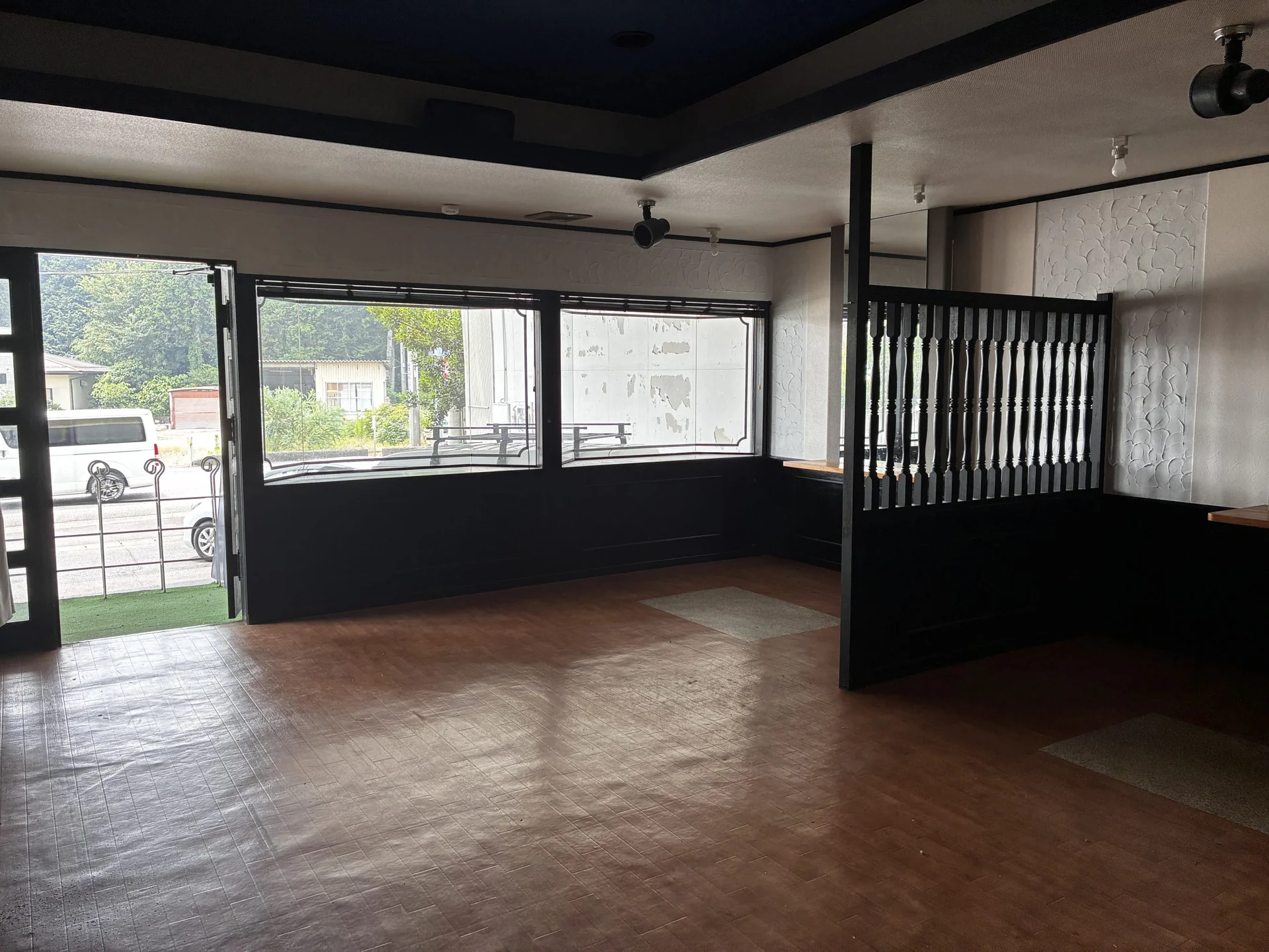 View 8