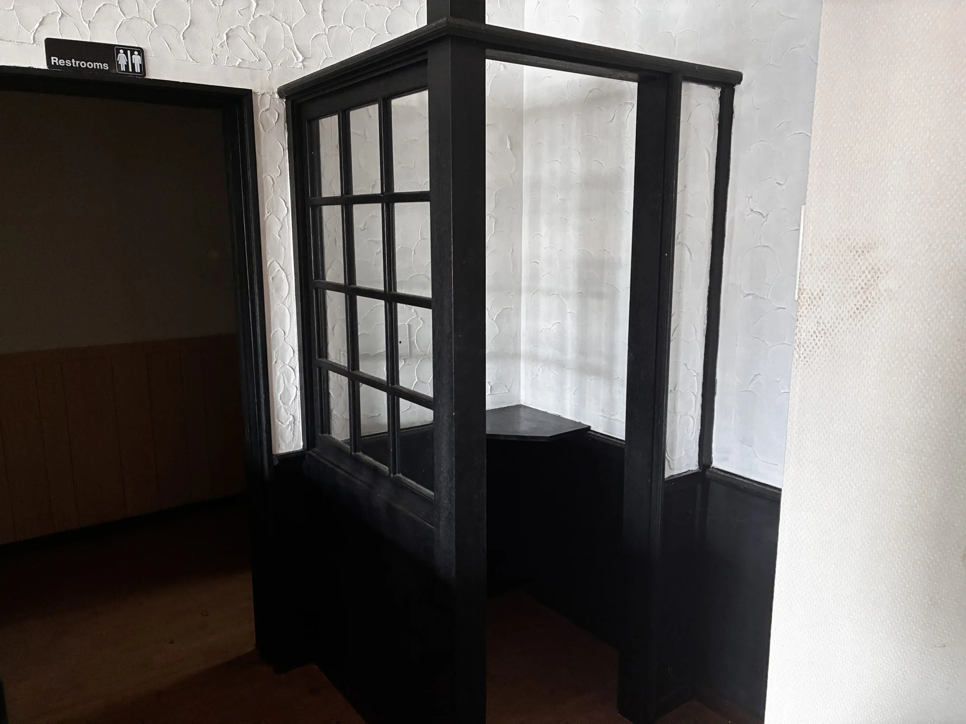 View 9