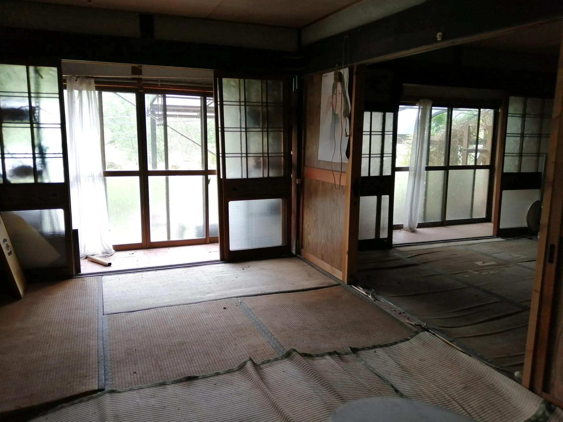 View 11