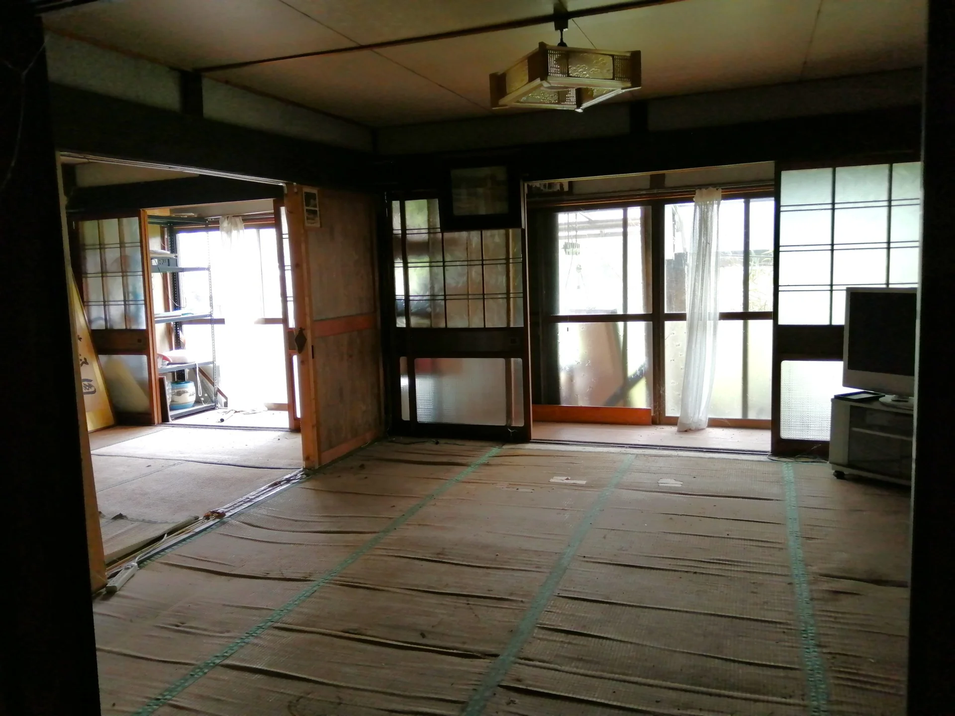 View 12