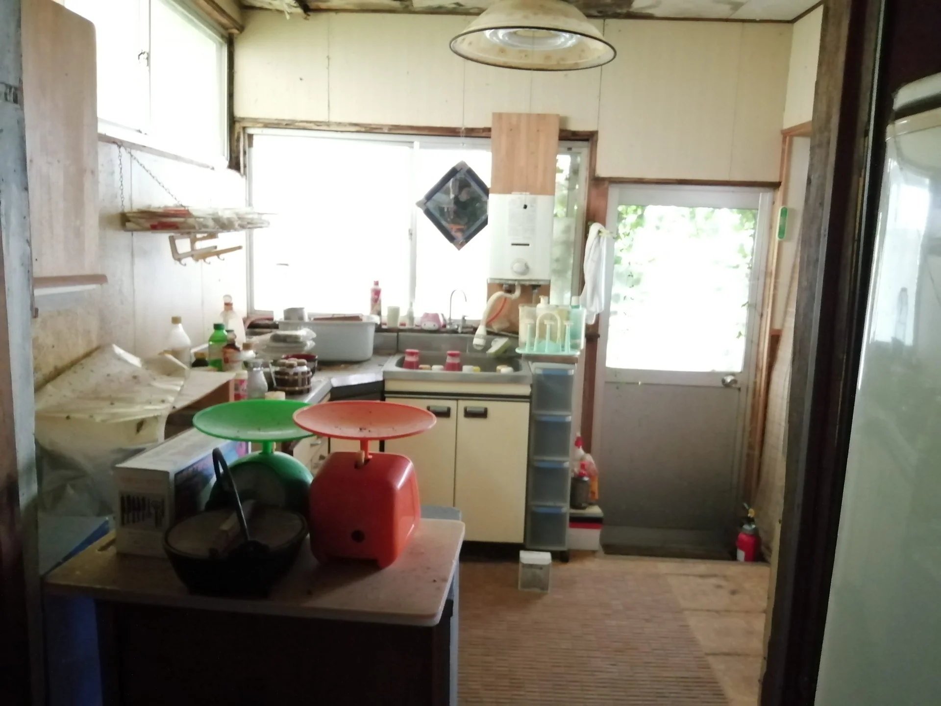 View 14