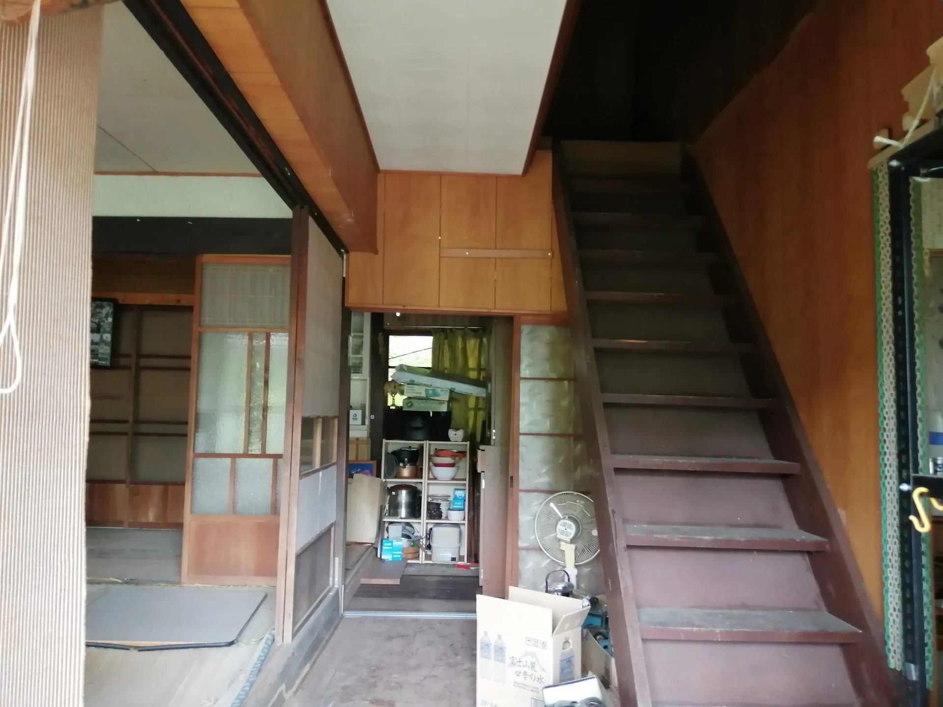 View 17