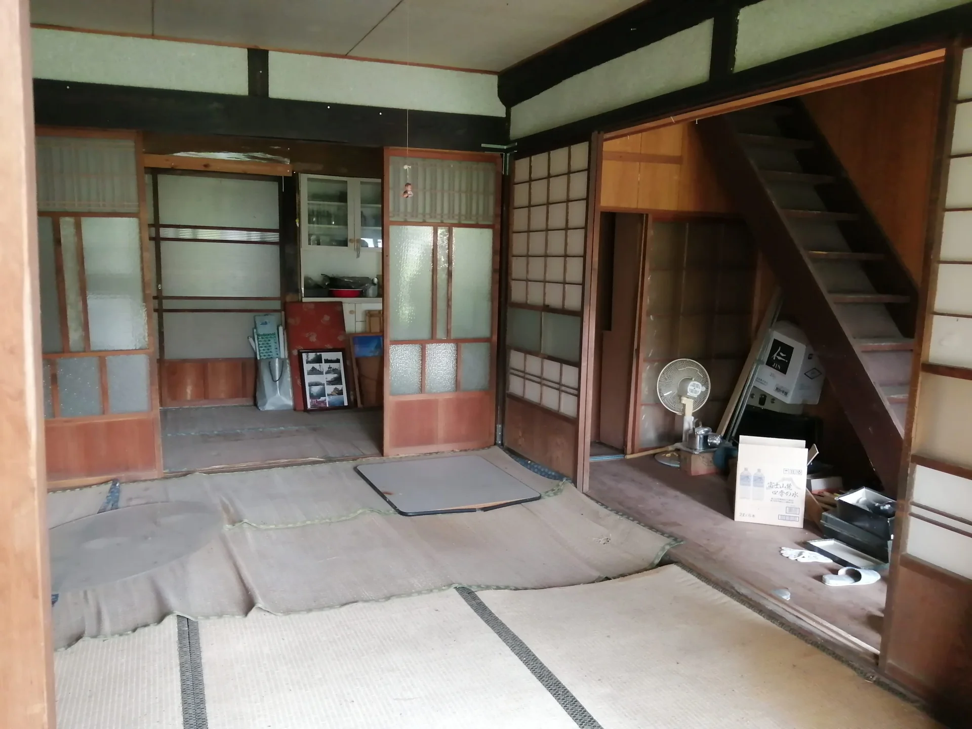 View 18