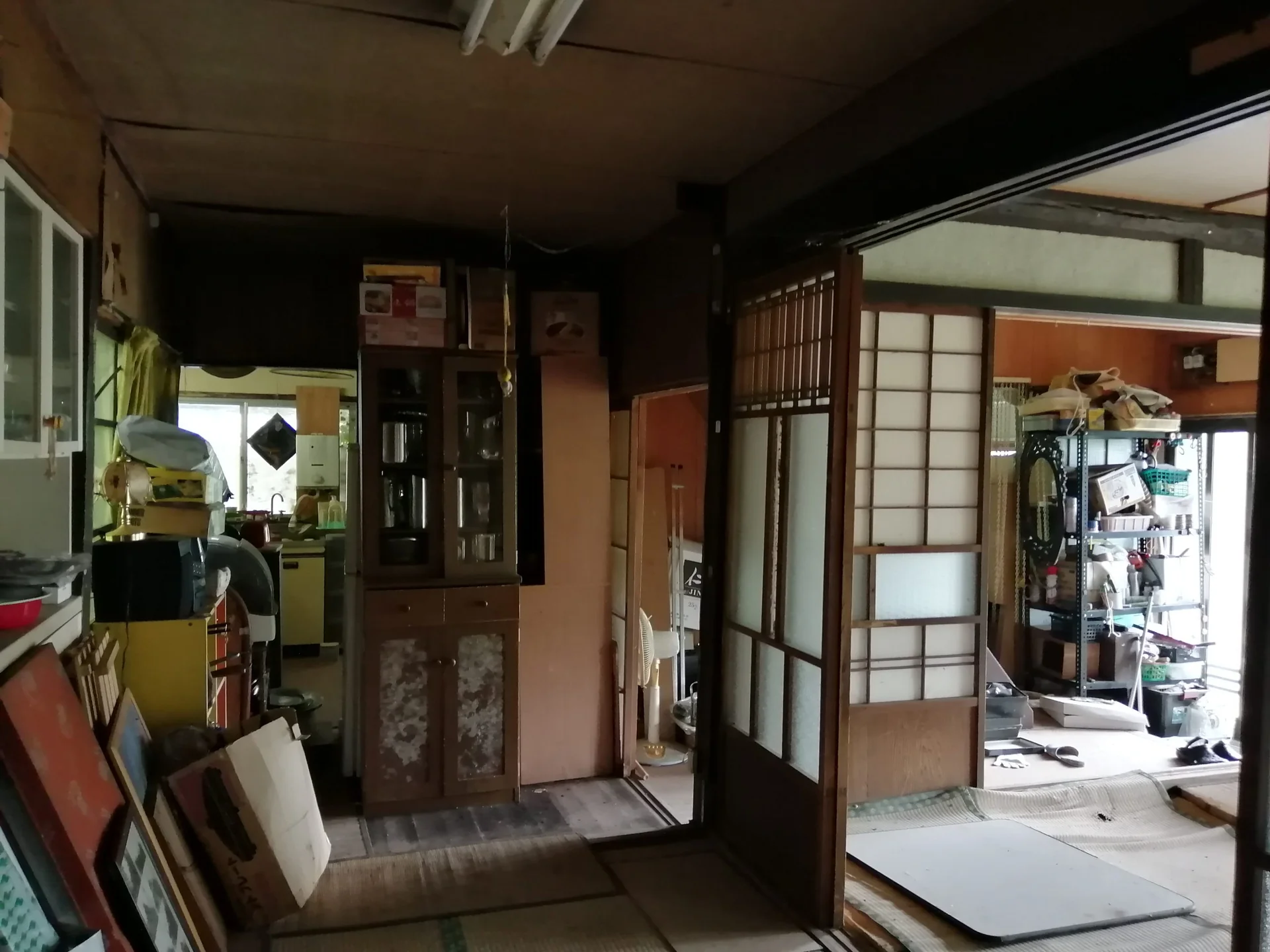 View 20