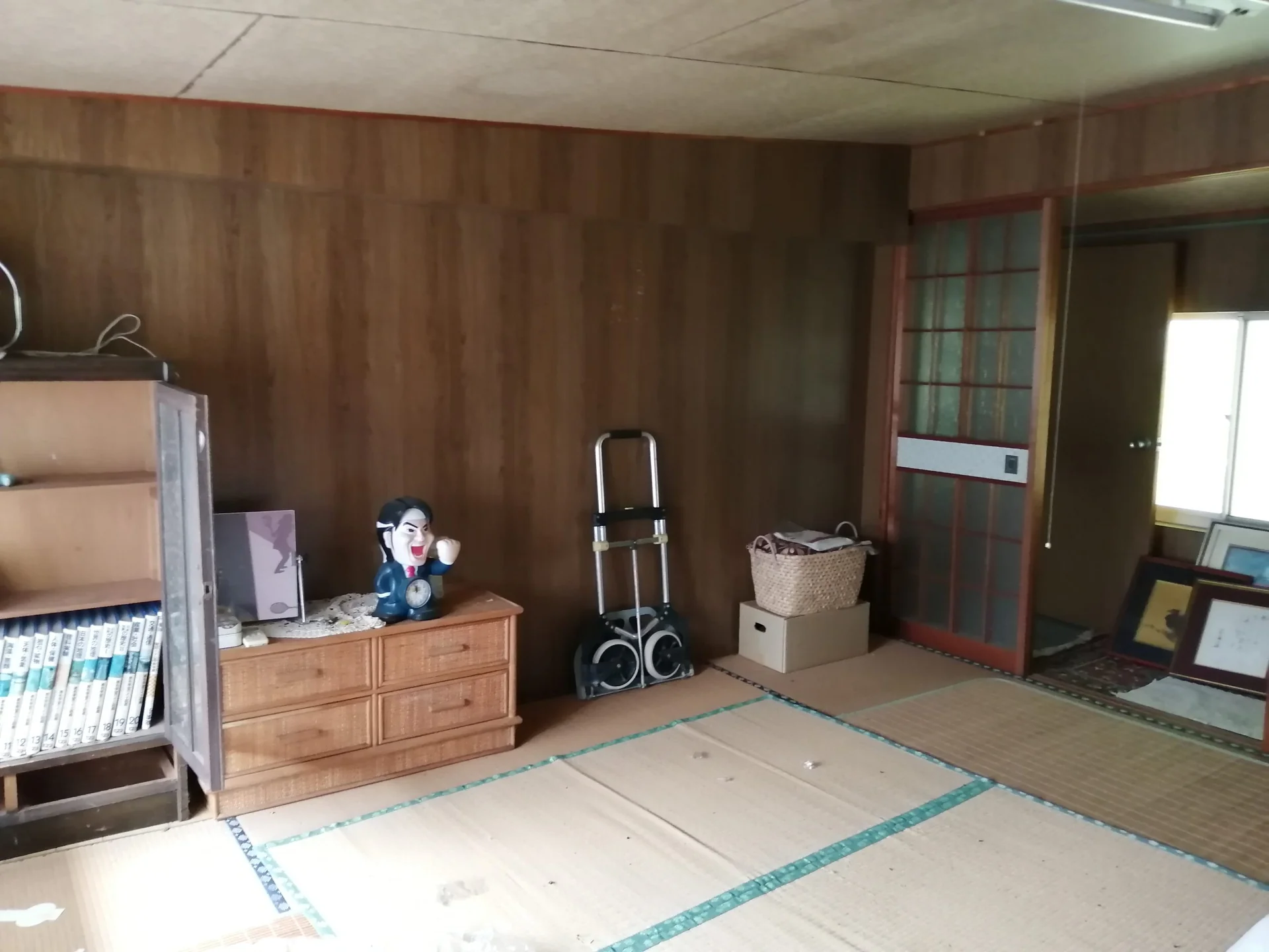 View 22