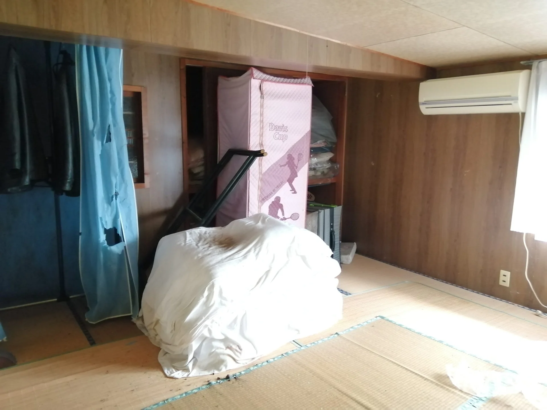 View 23