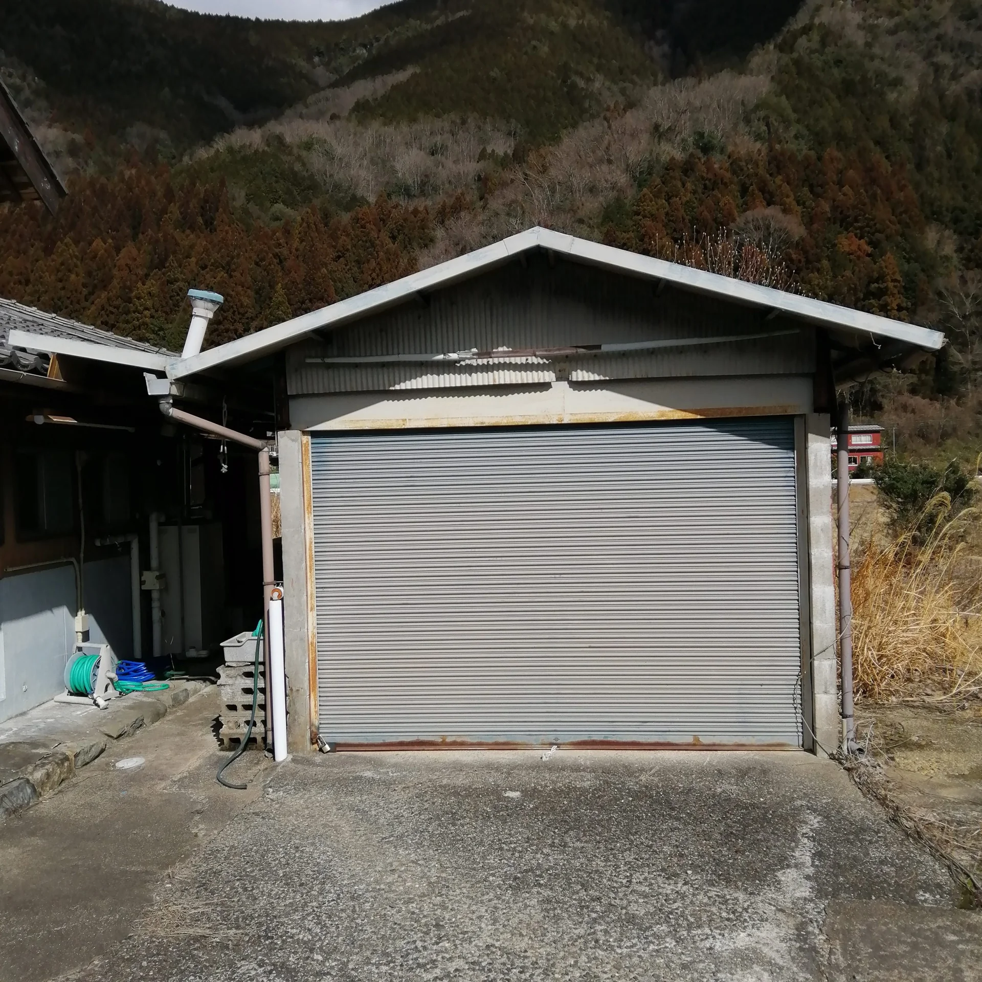 View 9