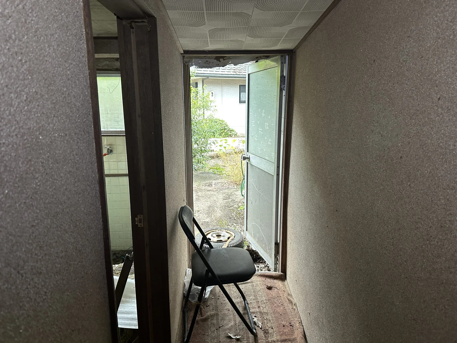 View 14