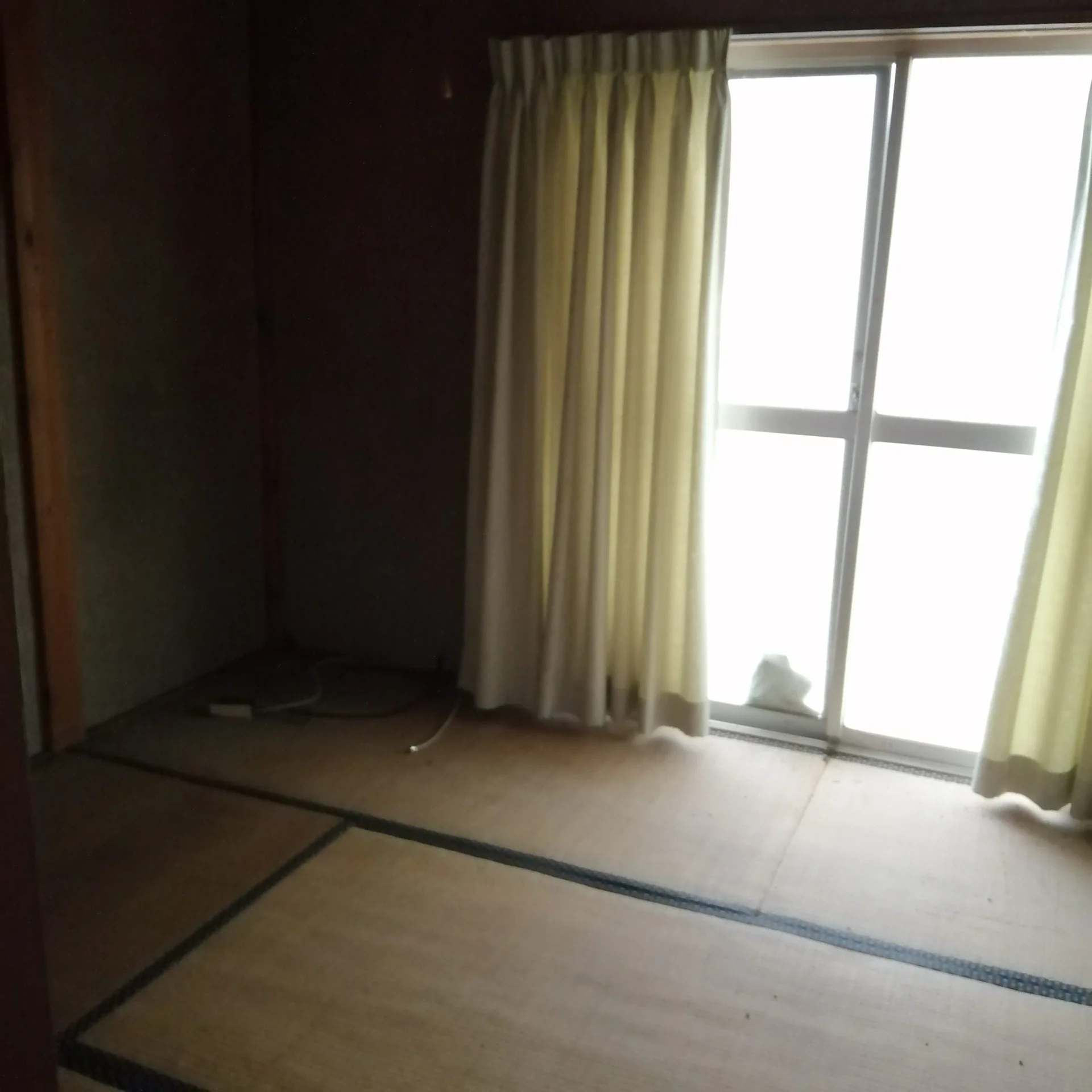 View 5