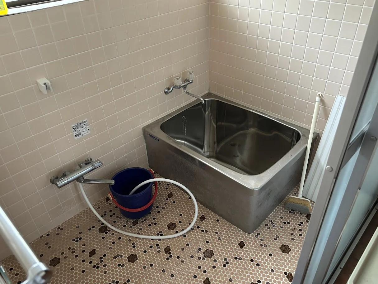 View 8