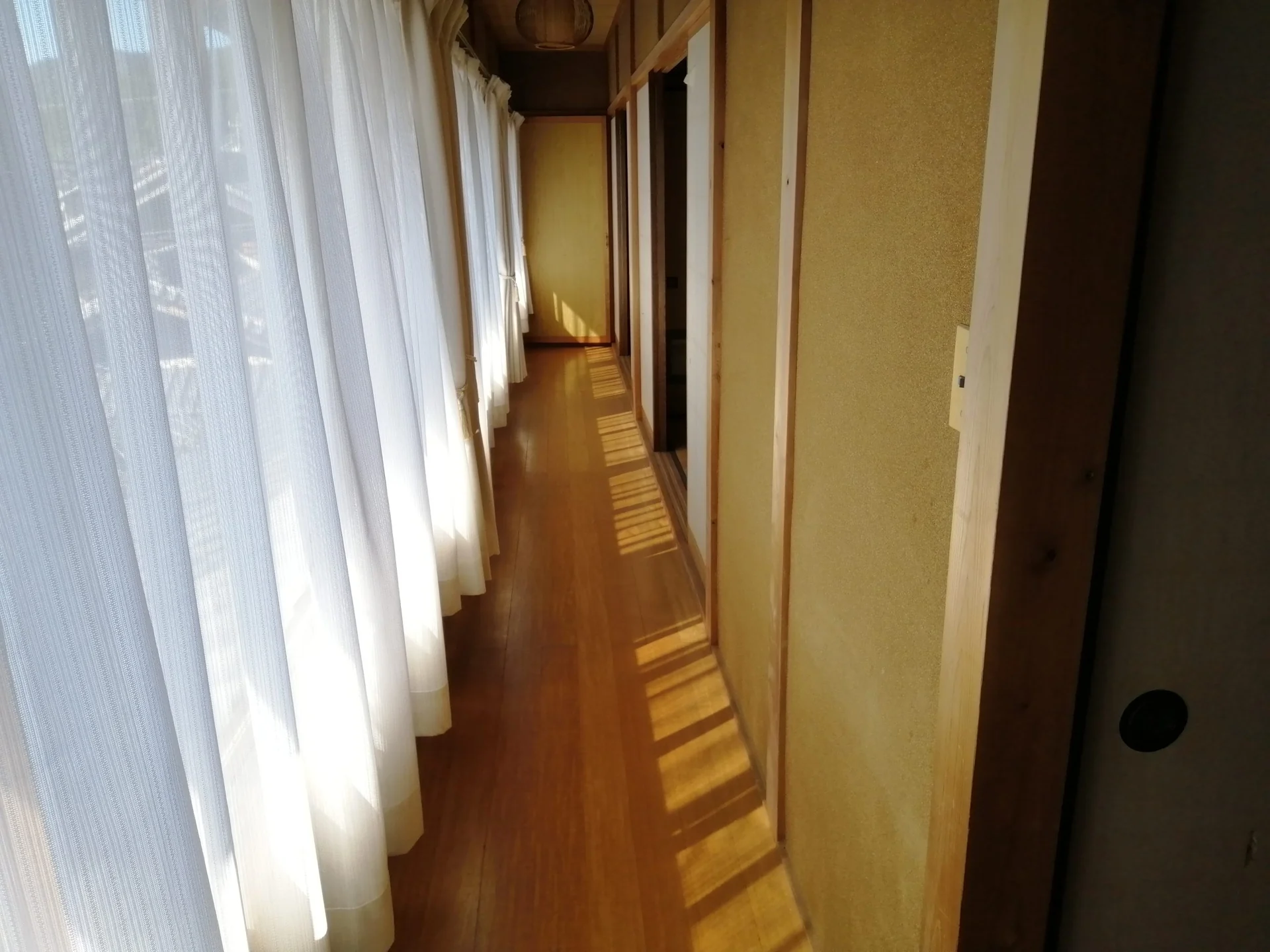 View 3