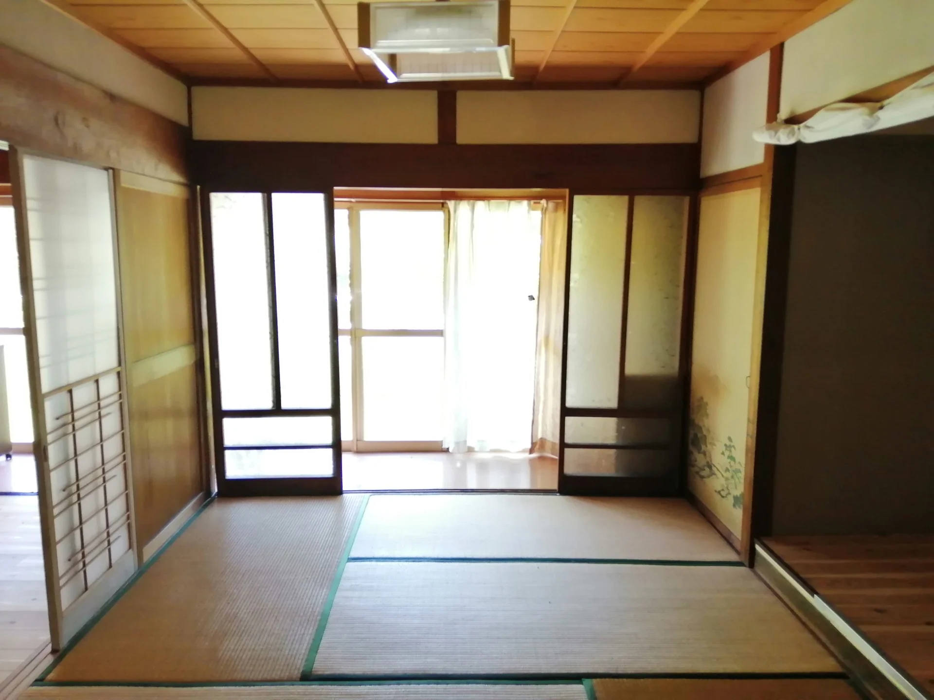 View 2