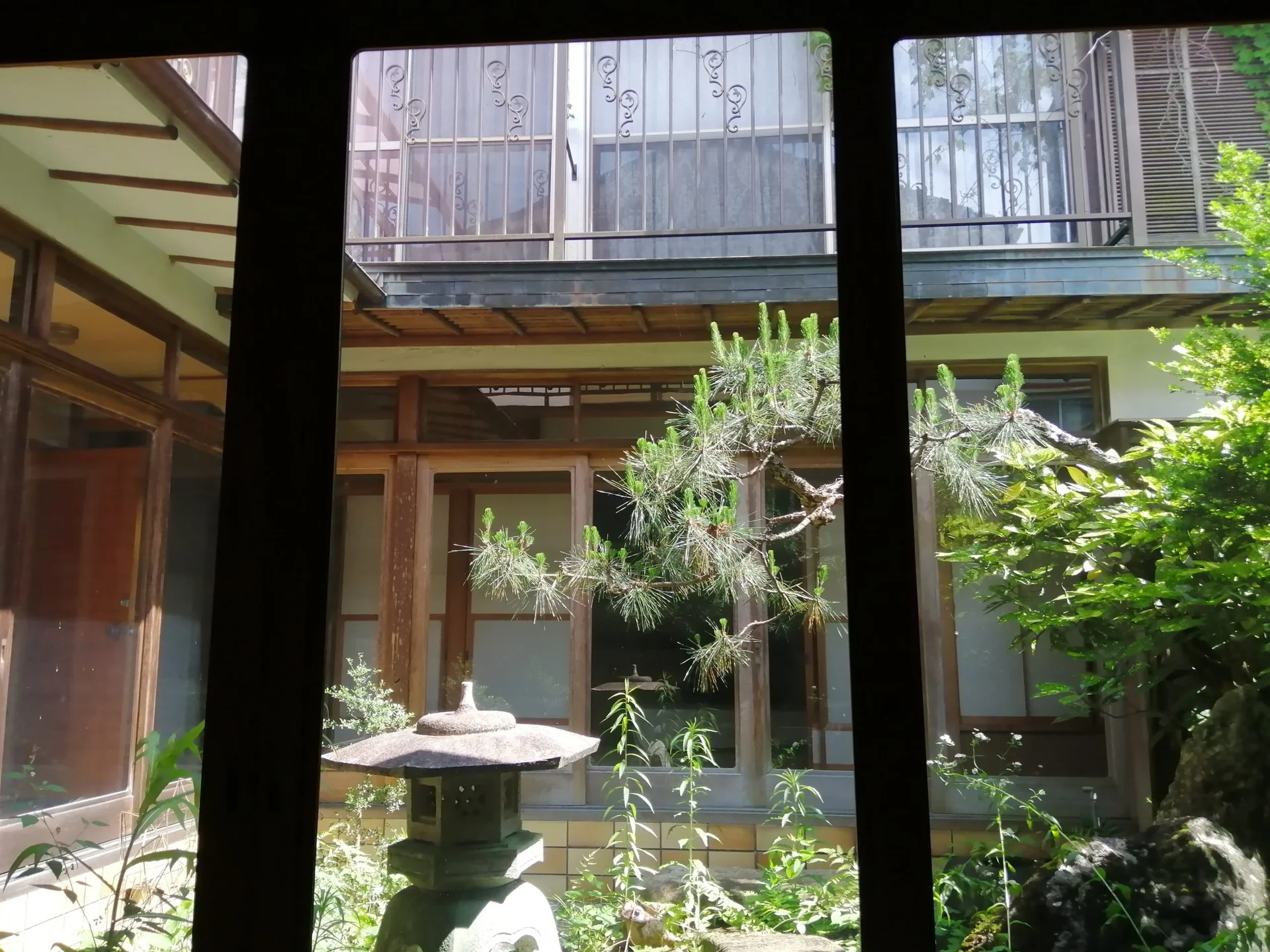 View 13