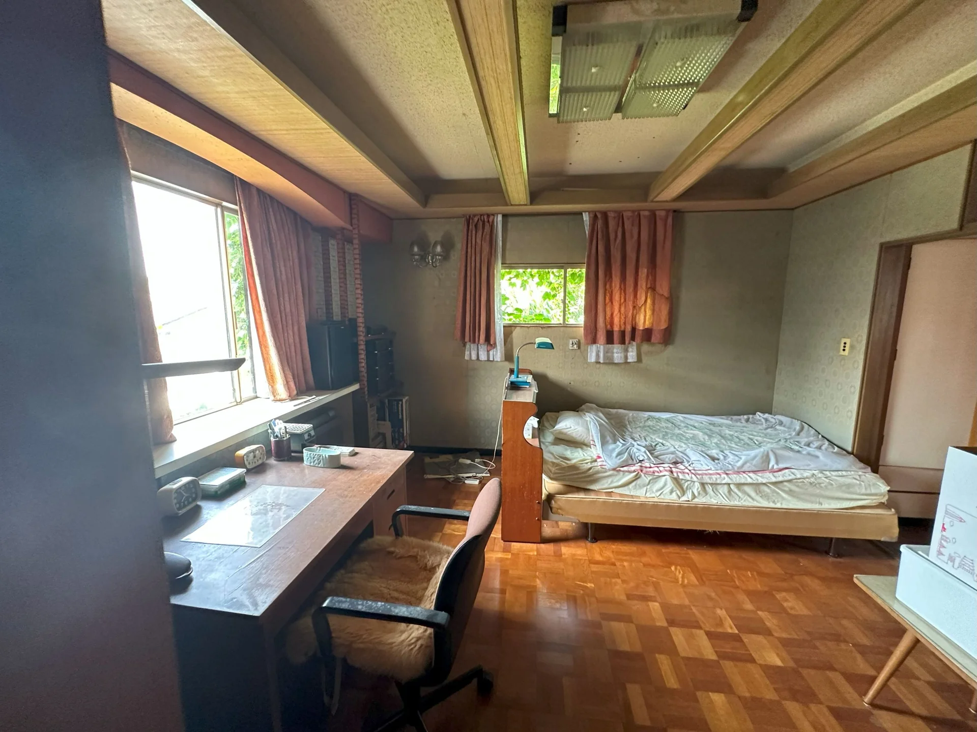 View 14