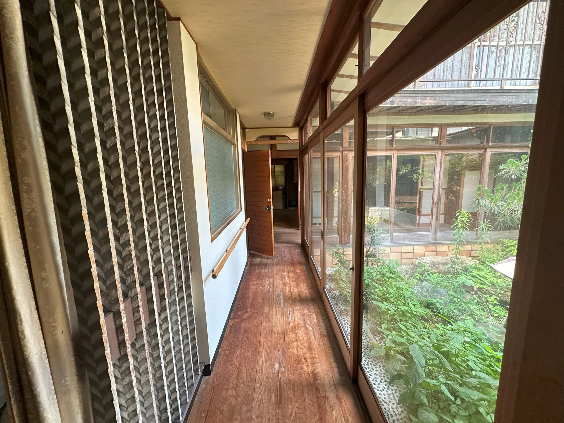 View 17