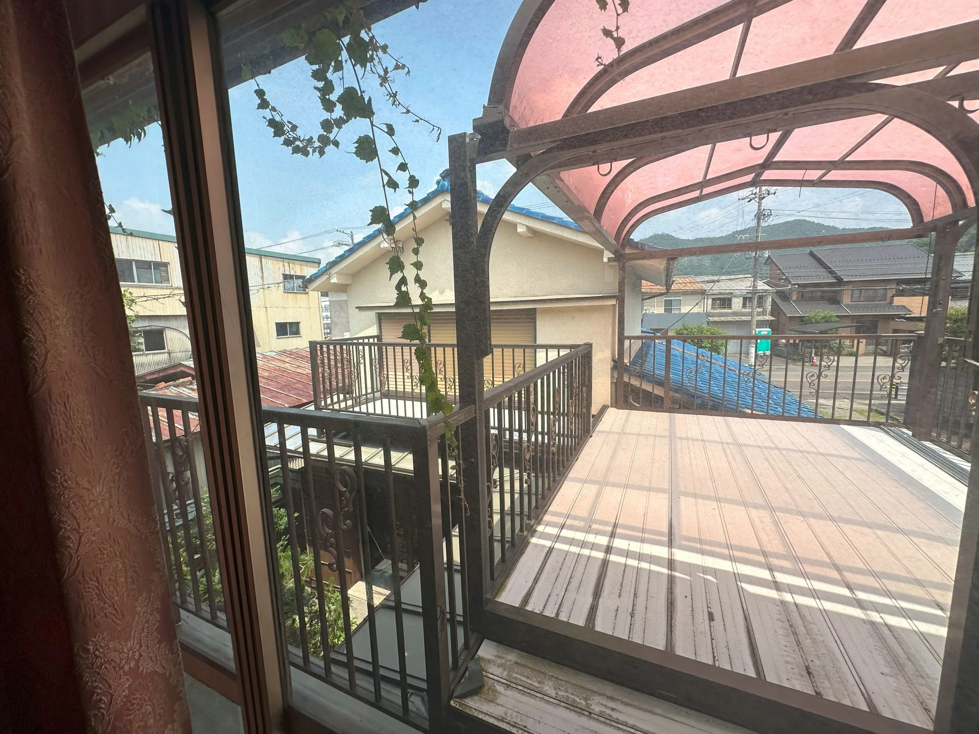 View 20