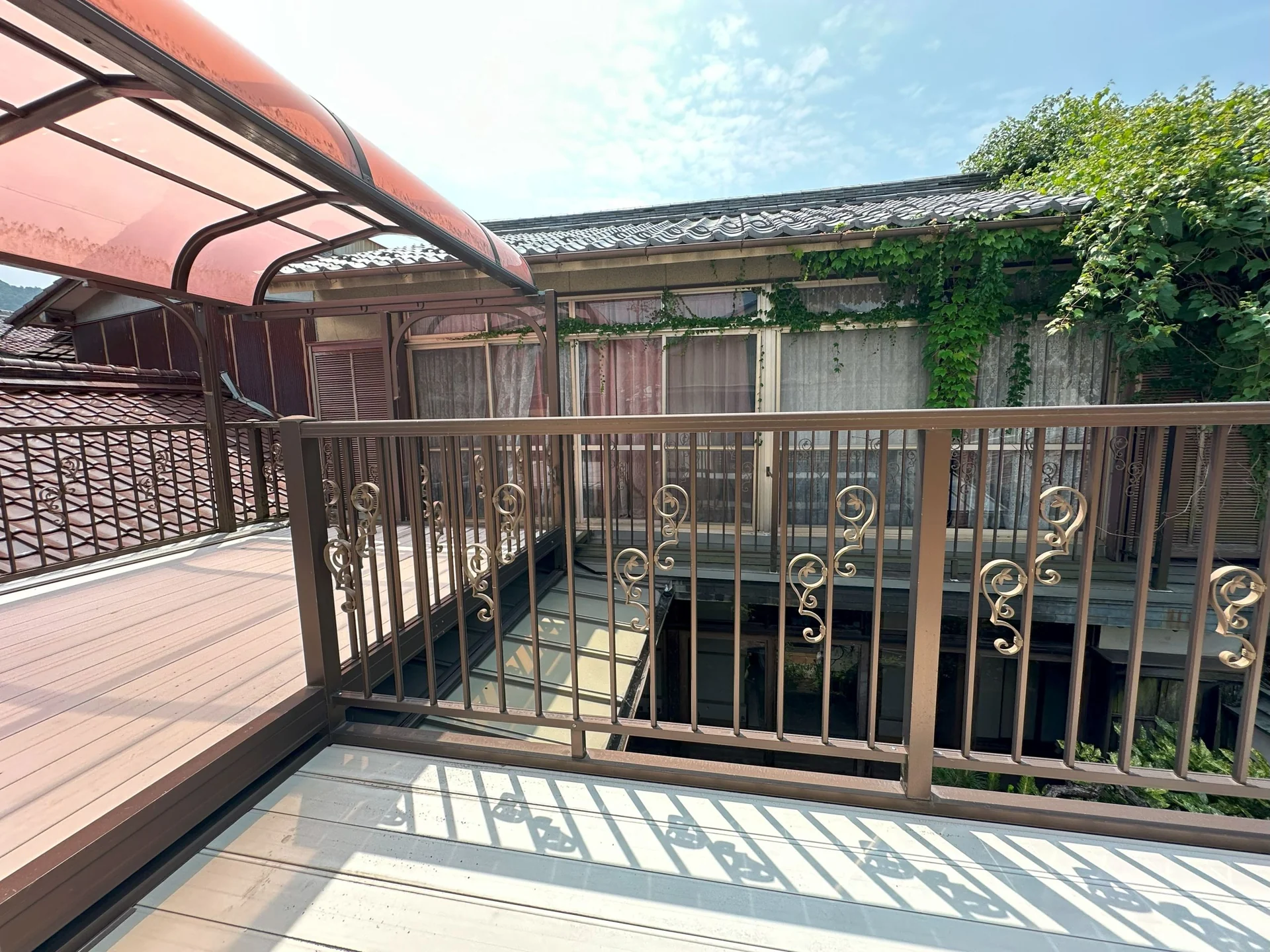 View 21