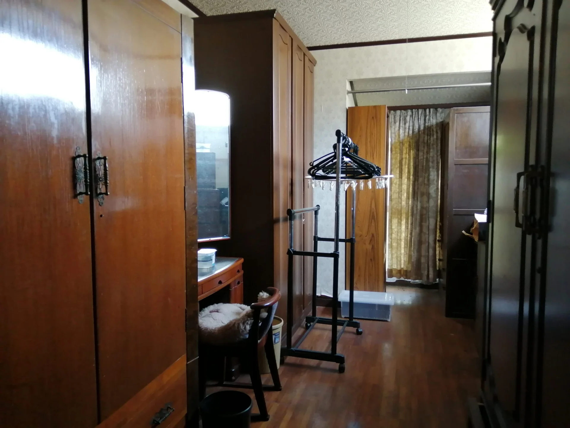 View 5