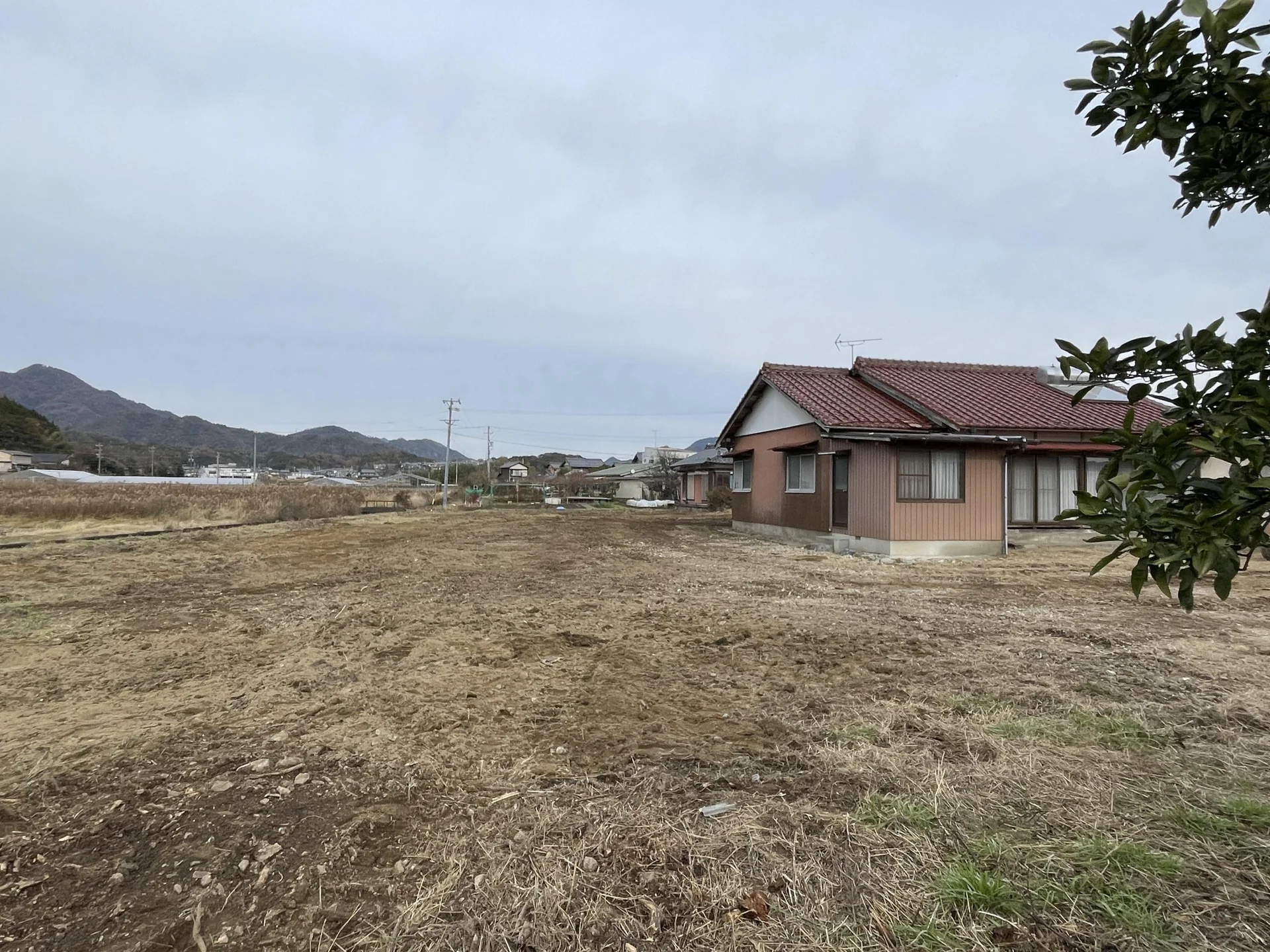 View 9