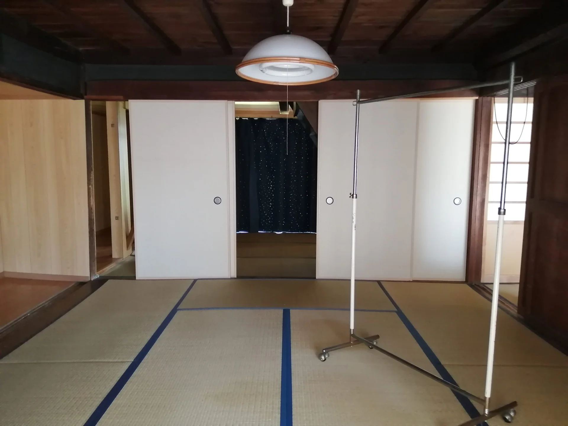 View 11