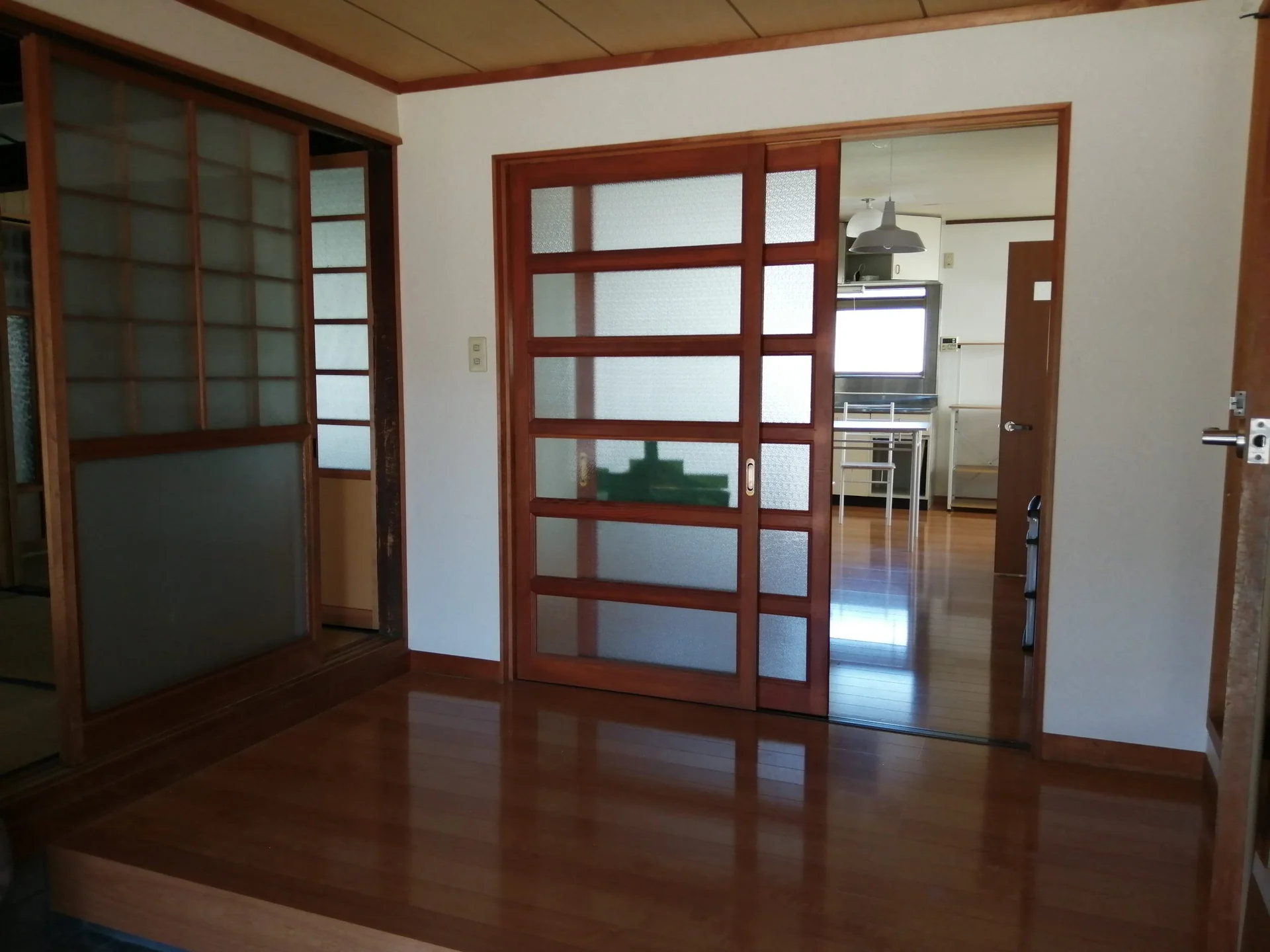 View 3