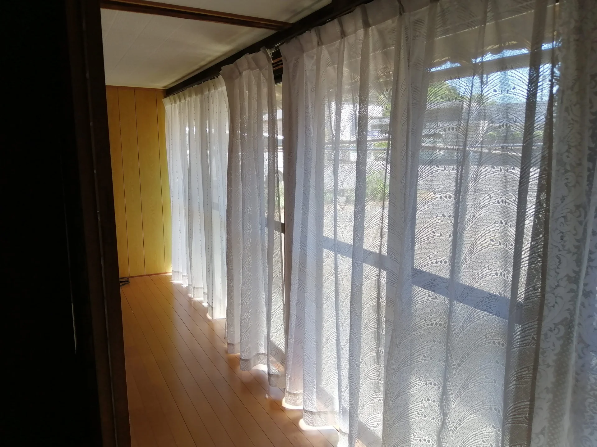 View 9