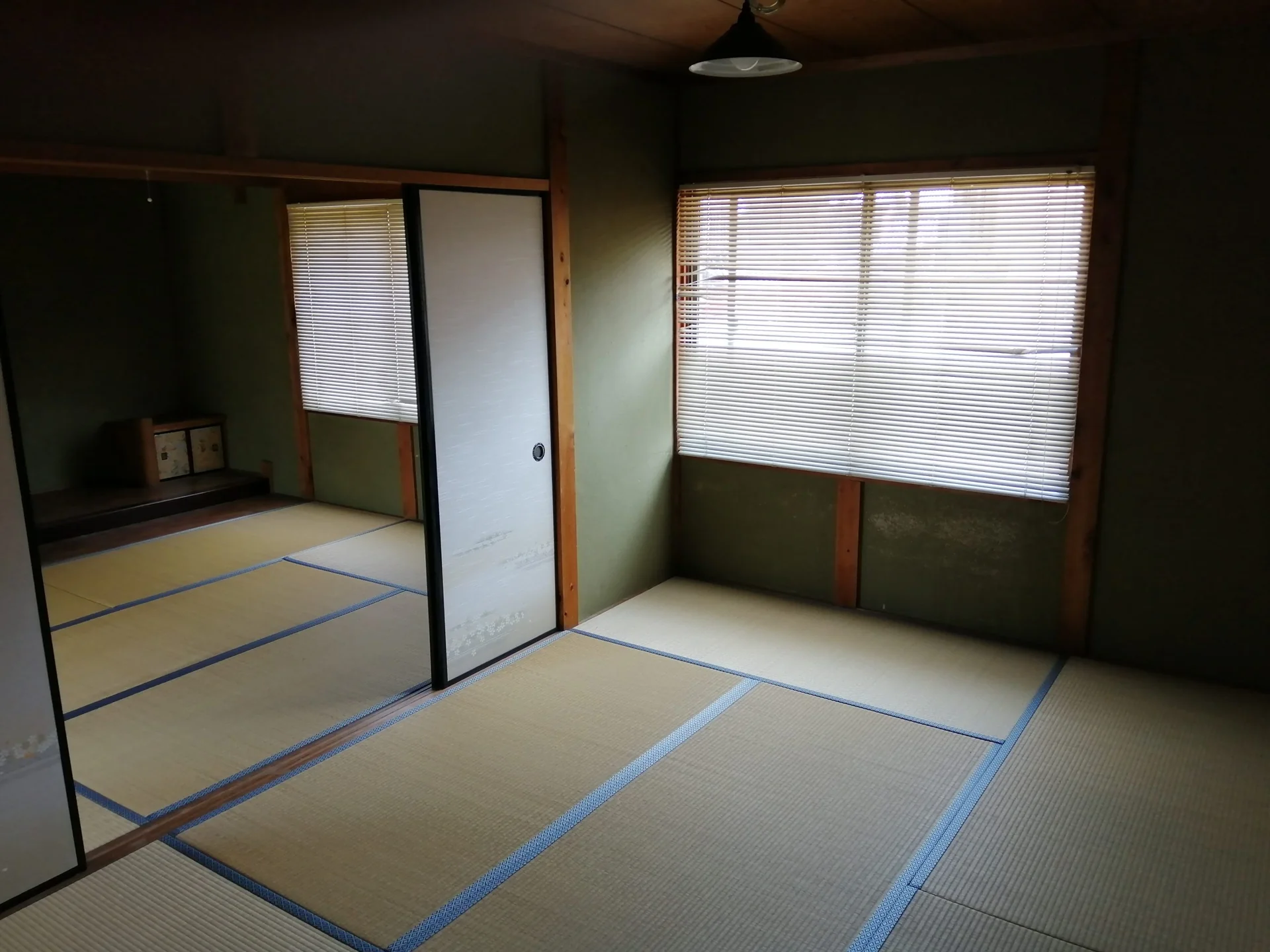 View 2