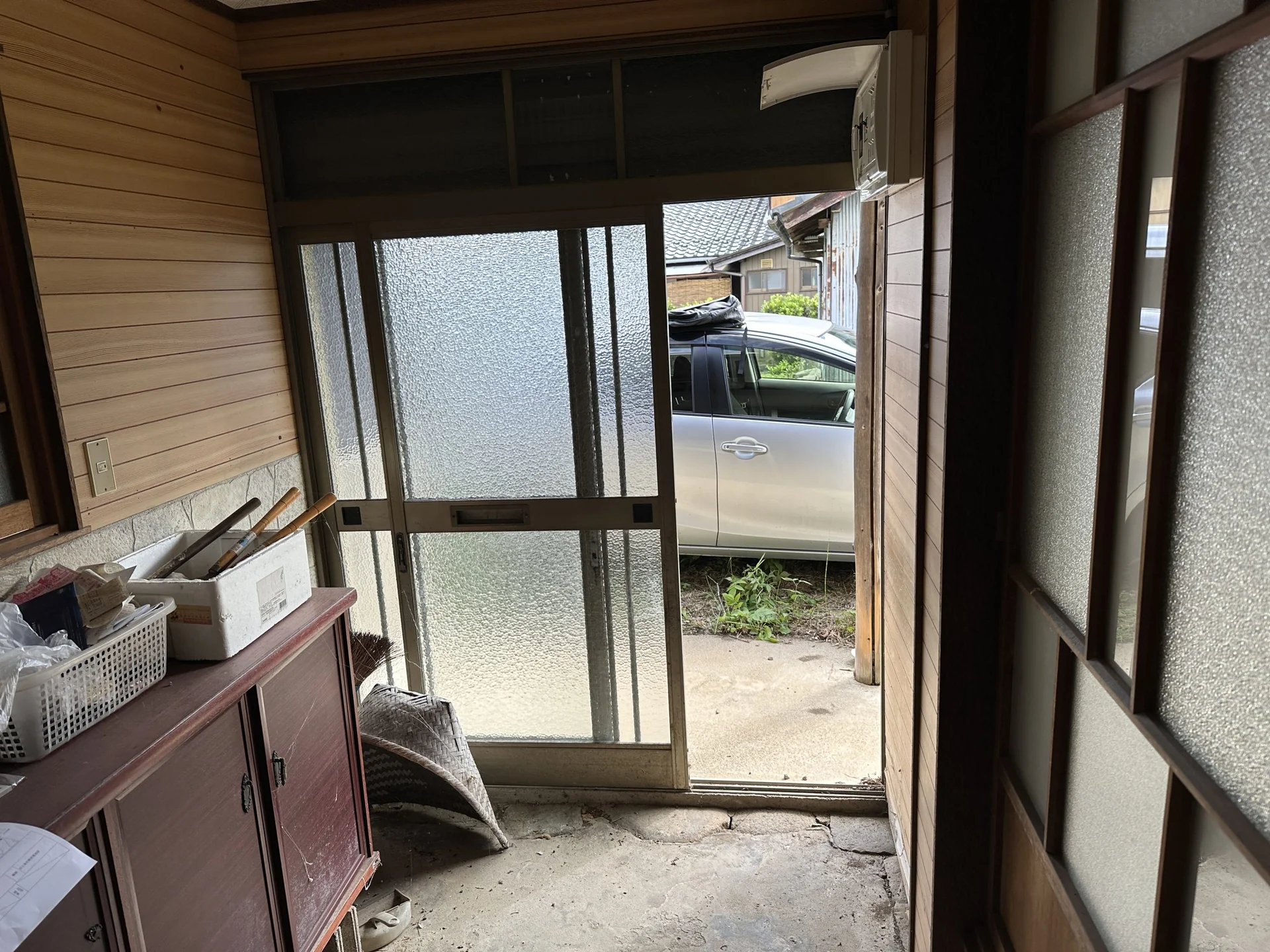 View 10