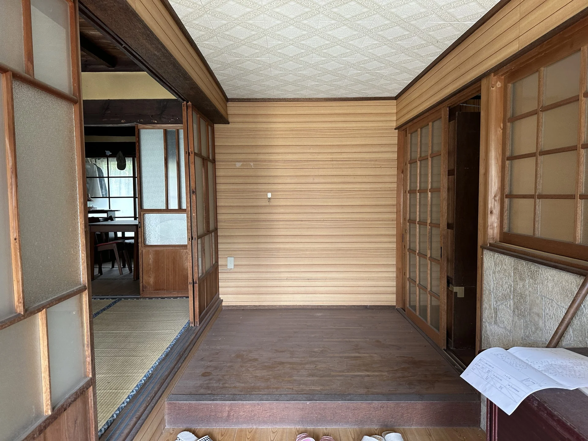 View 11